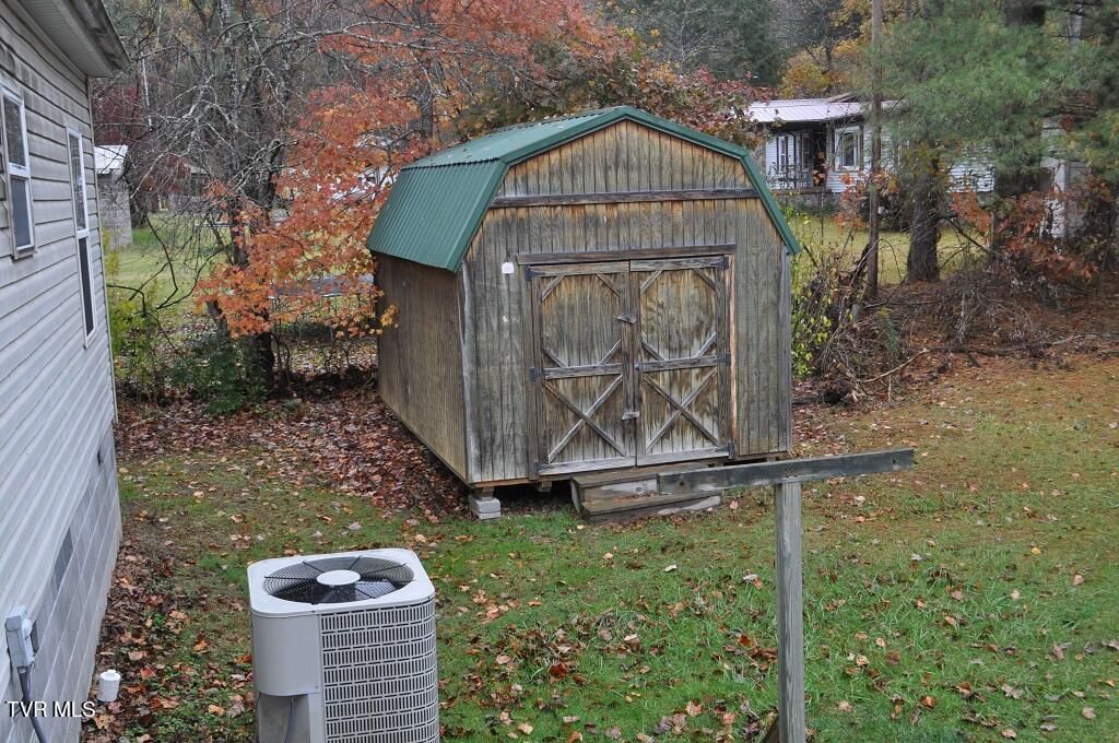 Photo of 6004 Powell River Rd. Road, Norton, VA 24293 (MLS # 9987662)