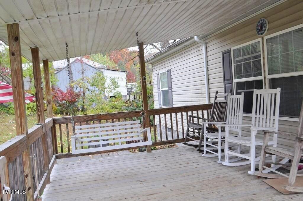 Photo of 6004 Powell River Rd. Road, Norton, VA 24293 (MLS # 9987662)
