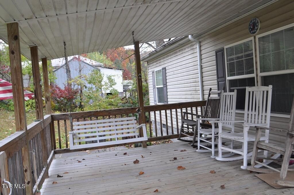 Photo of 6004 Powell River Rd. Road, Norton, VA 24293 (MLS # 9987662)