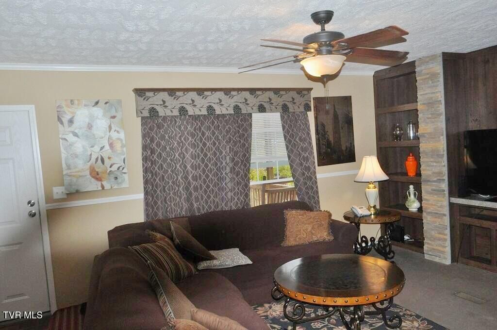 Photo of 6004 Powell River Rd. Road, Norton, VA 24293 (MLS # 9987662)