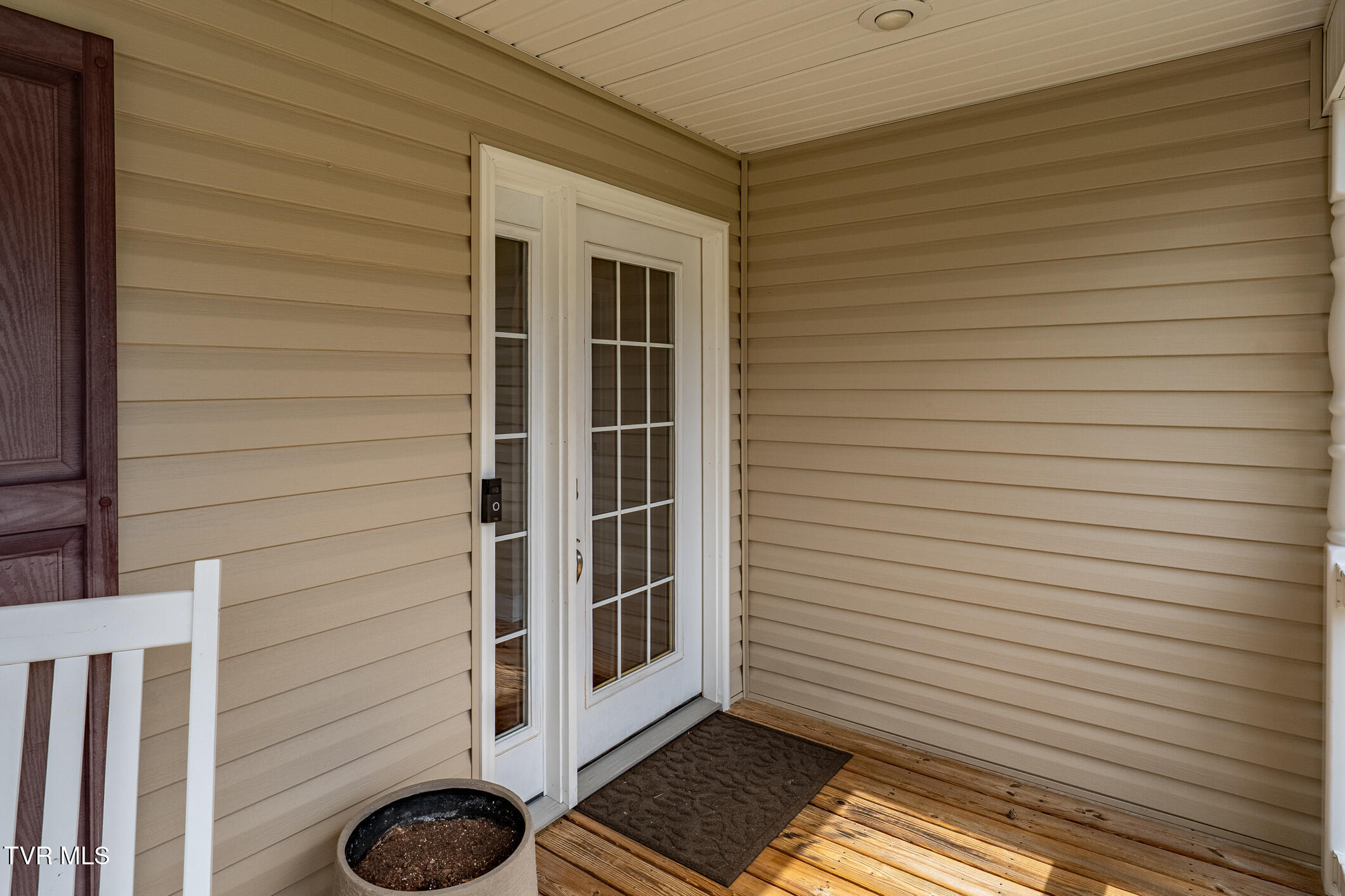128 Echo Lane Lane, Lebanon, Virginia image 30