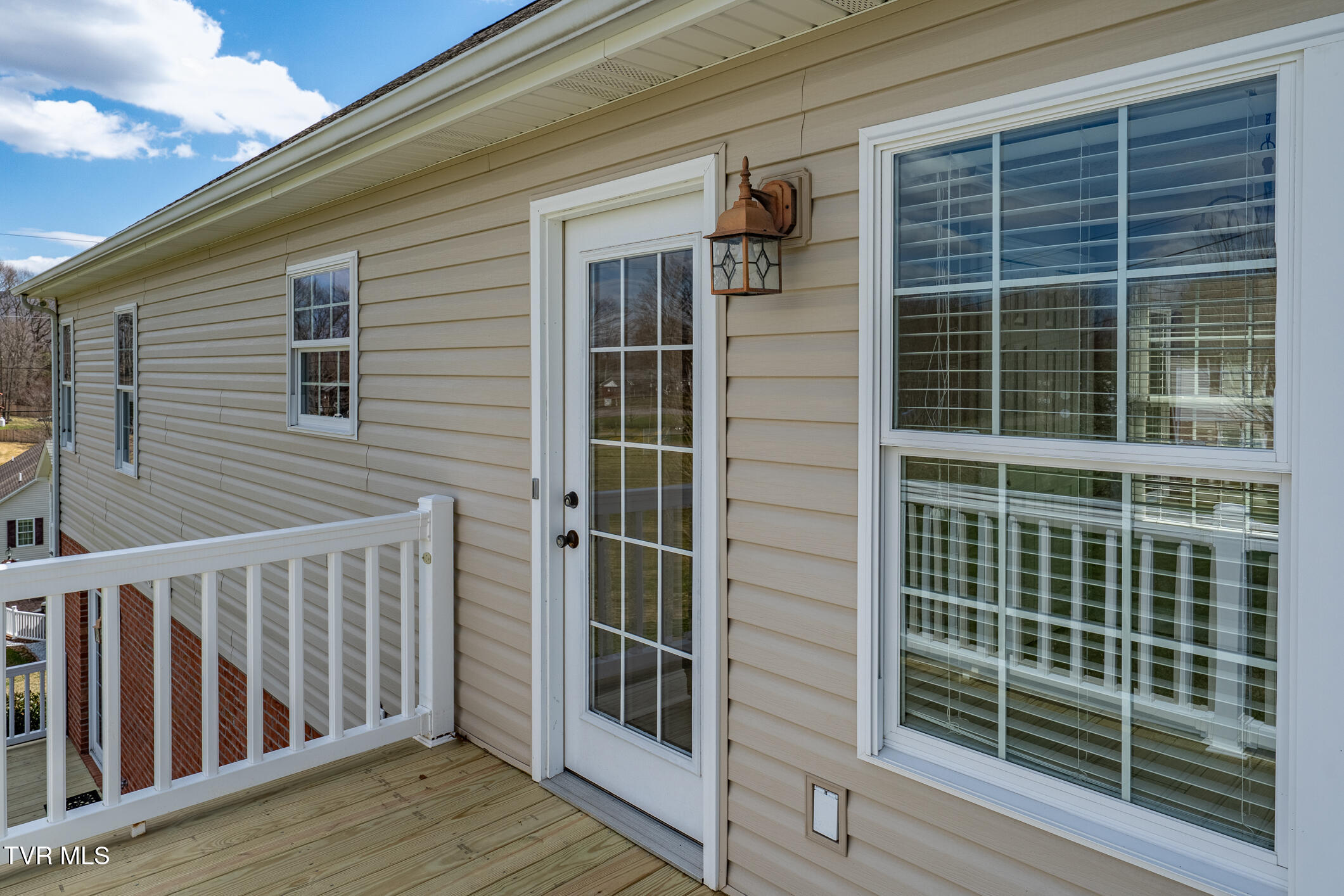 128 Echo Lane Lane, Lebanon, Virginia image 17