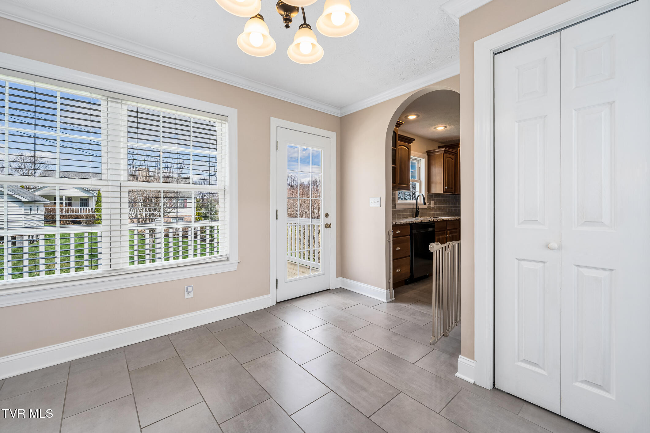 128 Echo Lane Lane, Lebanon, Virginia image 45