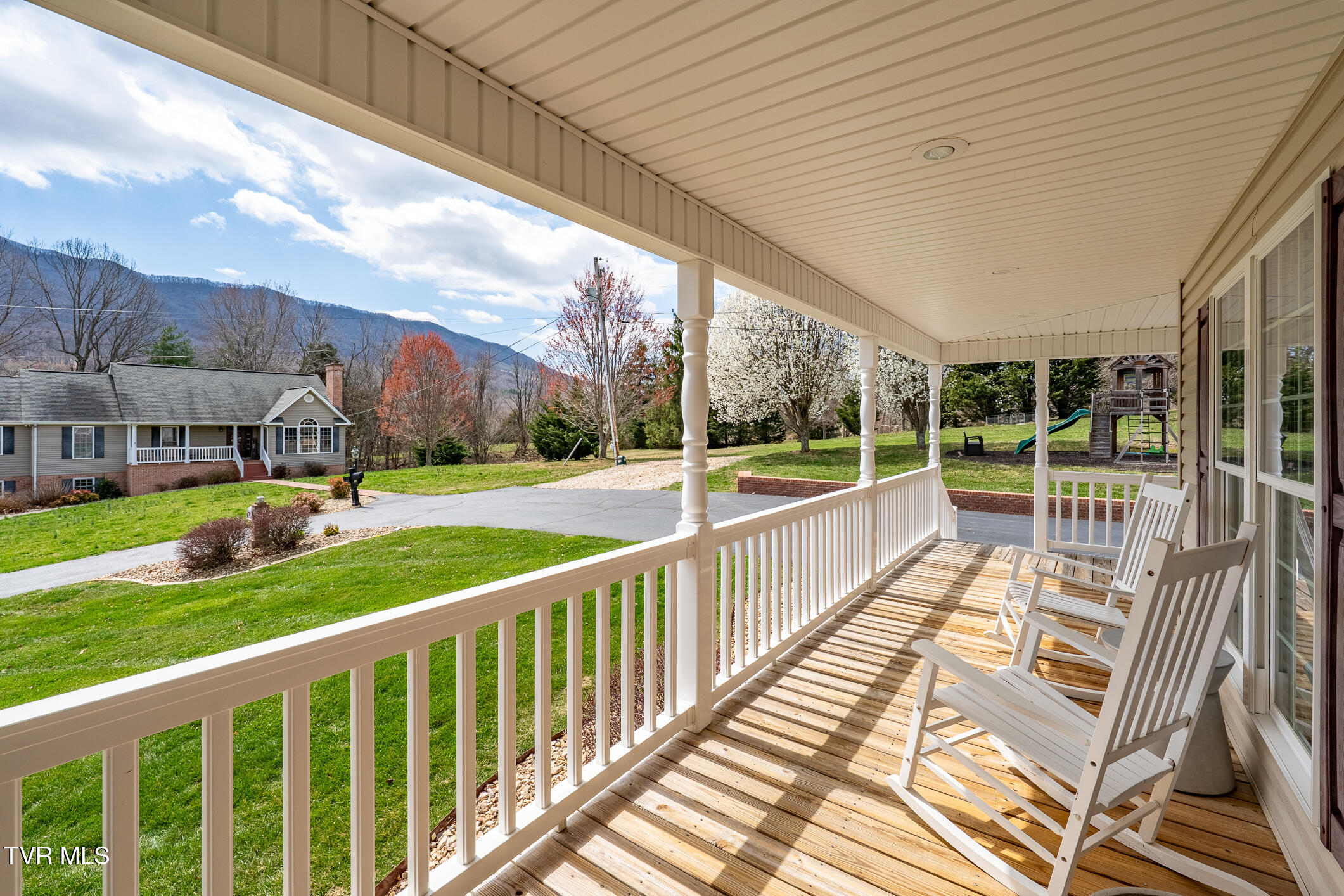 128 Echo Lane Lane, Lebanon, Virginia image 31