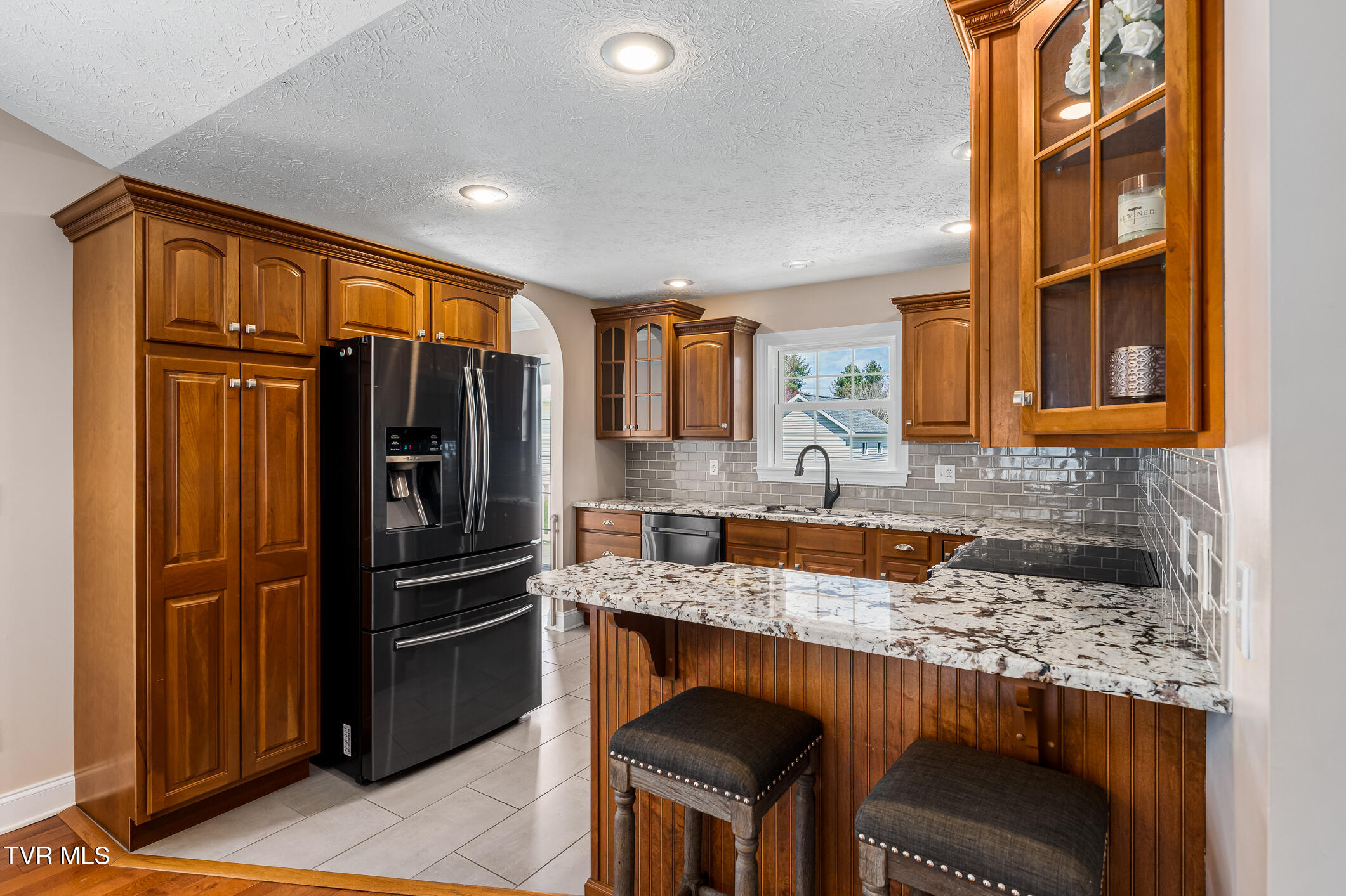 128 Echo Lane Lane, Lebanon, Virginia image 40