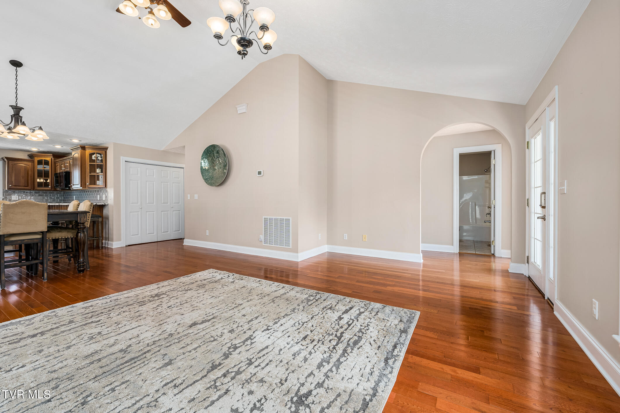 128 Echo Lane Lane, Lebanon, Virginia image 34