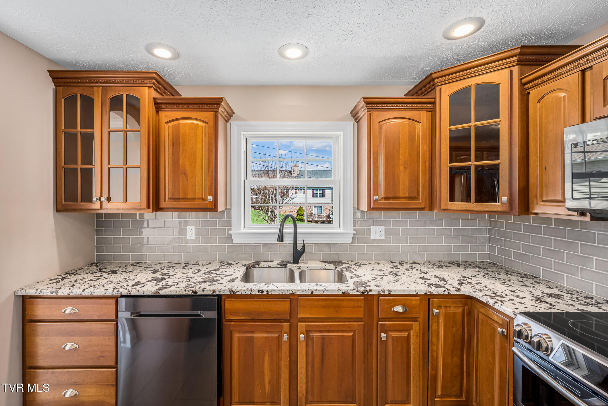 128 Echo Lane Lane, Lebanon, Virginia image 42