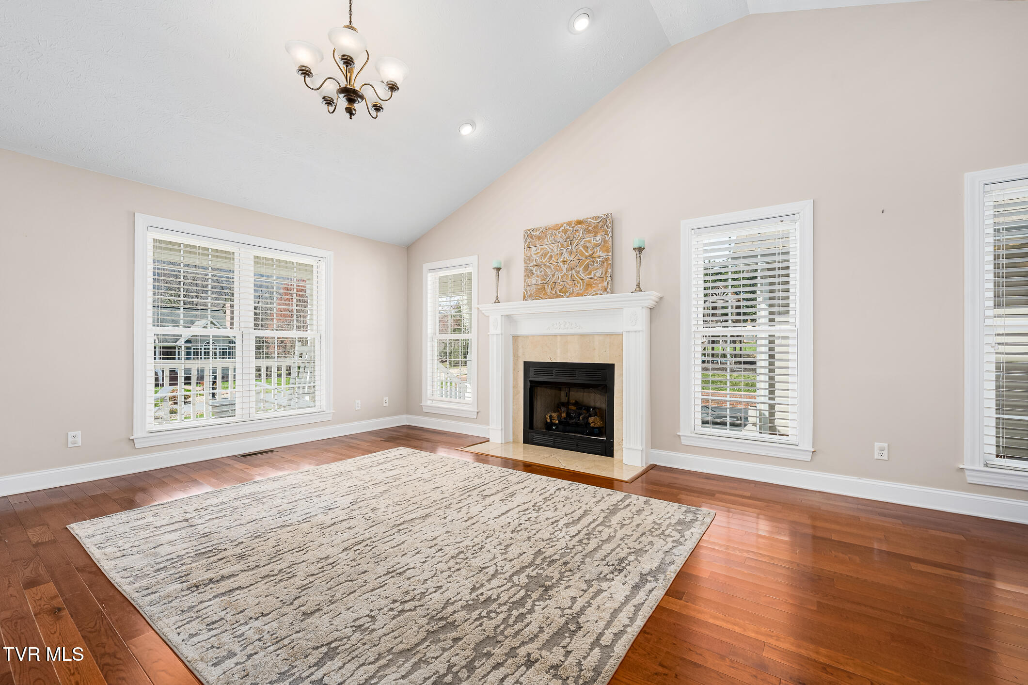 128 Echo Lane Lane, Lebanon, Virginia image 36