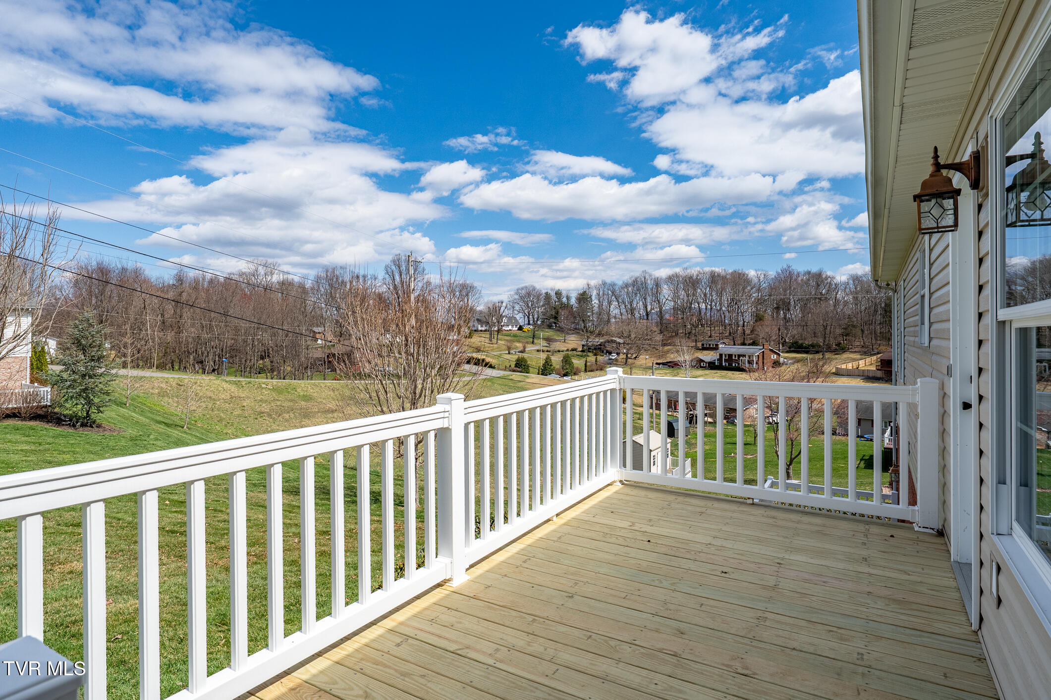 128 Echo Lane Lane, Lebanon, Virginia image 15