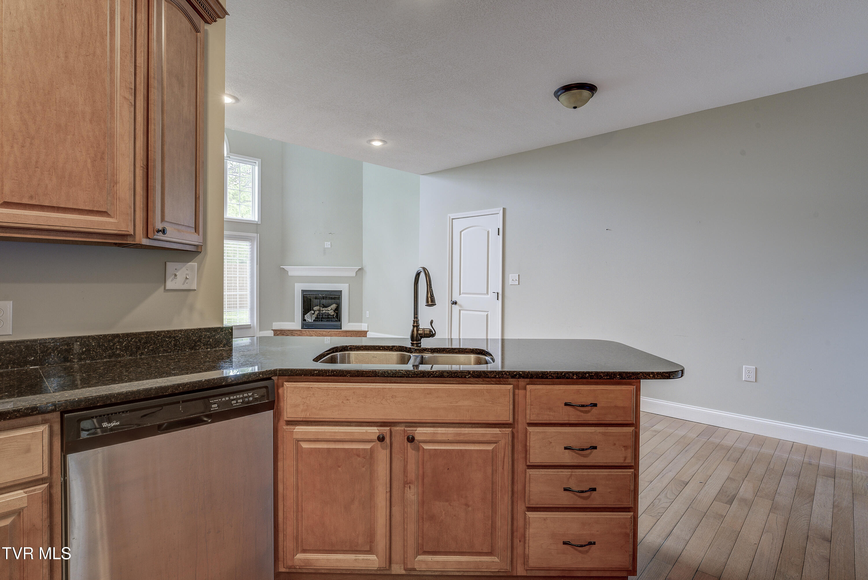 575 Boring Chapel Road #31, Johnson City, Tennessee image 16