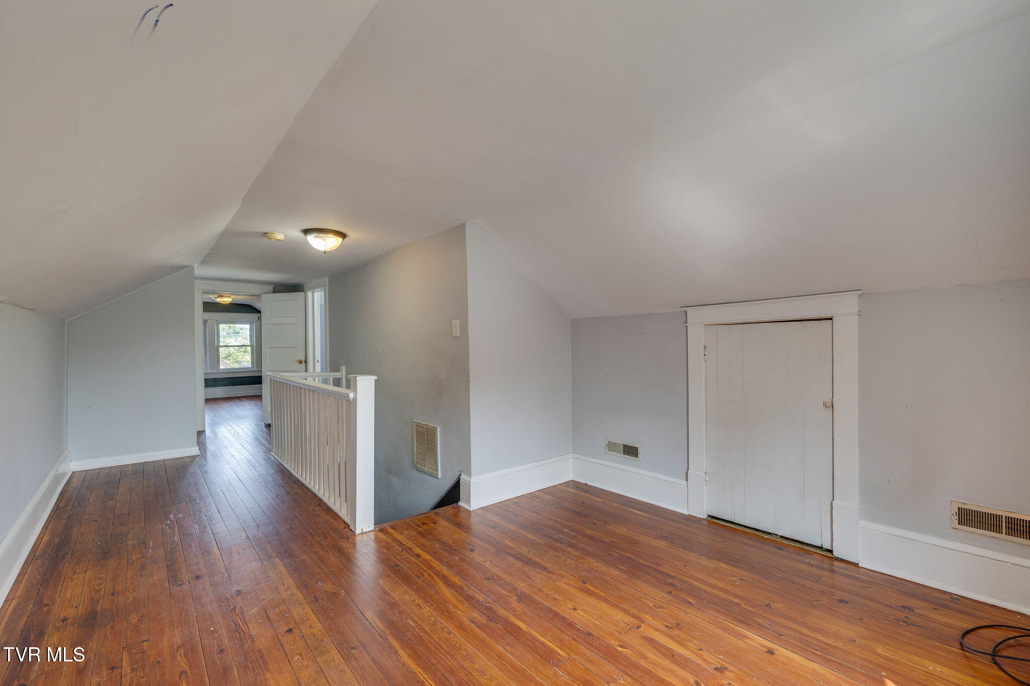 905 Kentucky Avenue, Bristol, Tennessee image 25