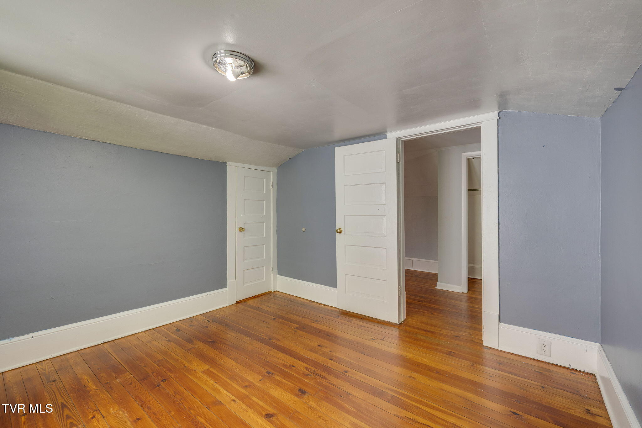905 Kentucky Avenue, Bristol, Tennessee image 28