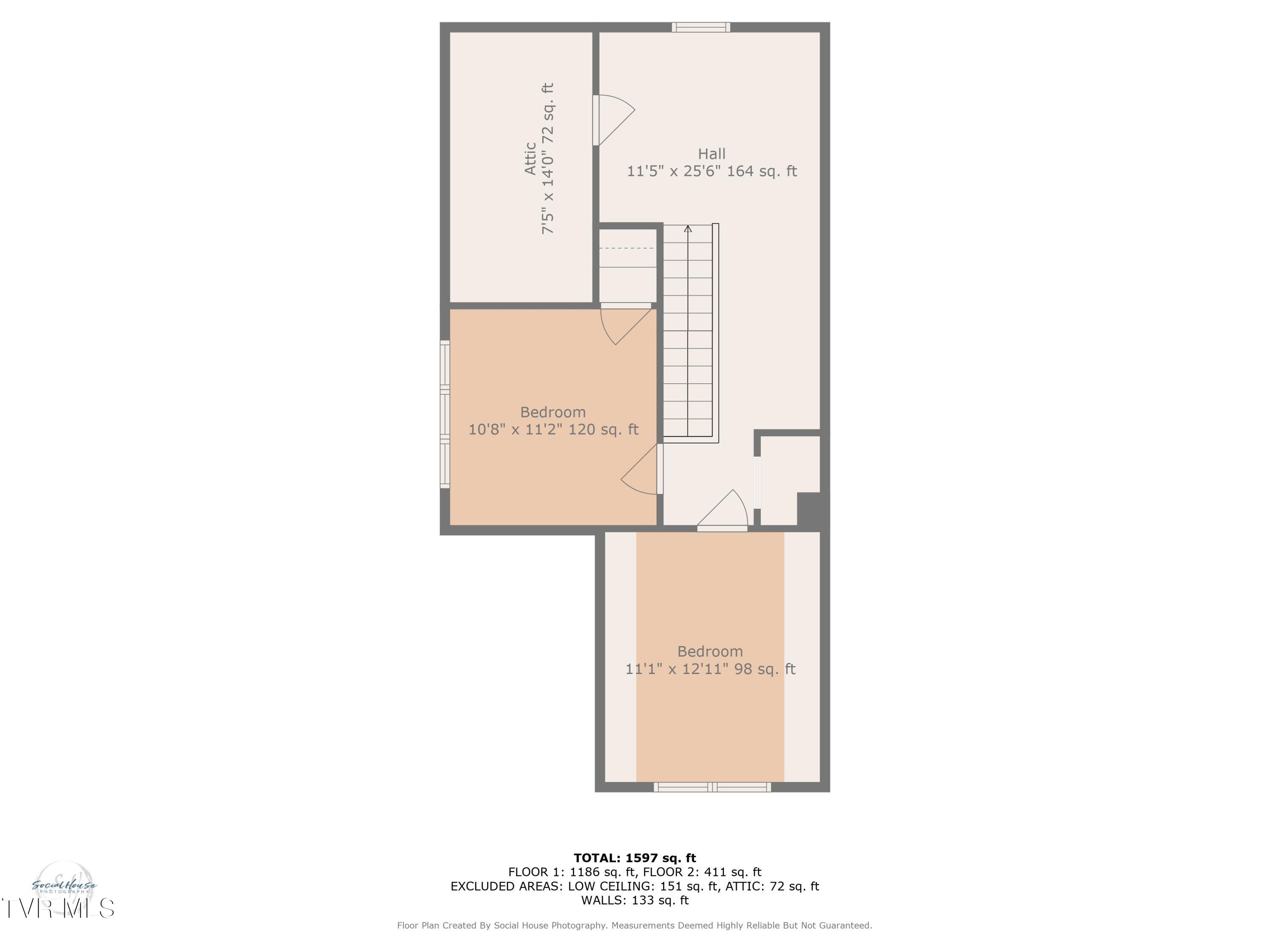 905 Kentucky Avenue, Bristol, Tennessee image 44