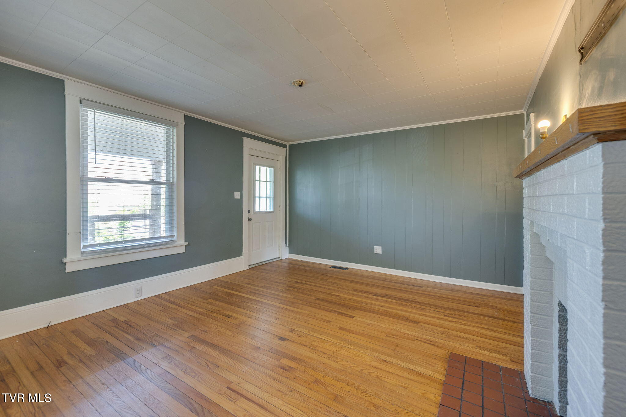 905 Kentucky Avenue, Bristol, Tennessee image 6