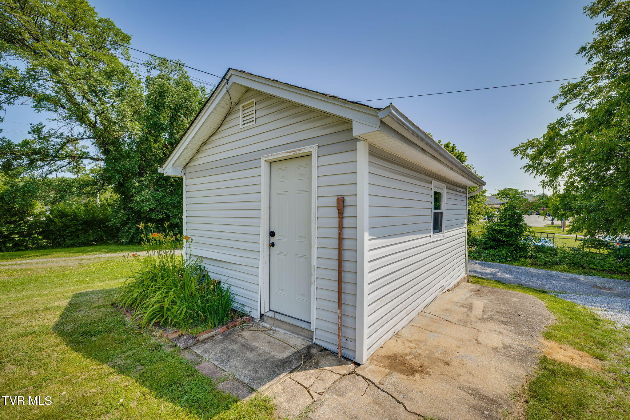 905 Kentucky Avenue, Bristol, Tennessee image 37