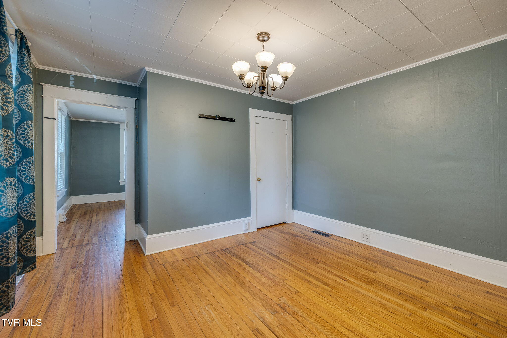 905 Kentucky Avenue, Bristol, Tennessee image 9