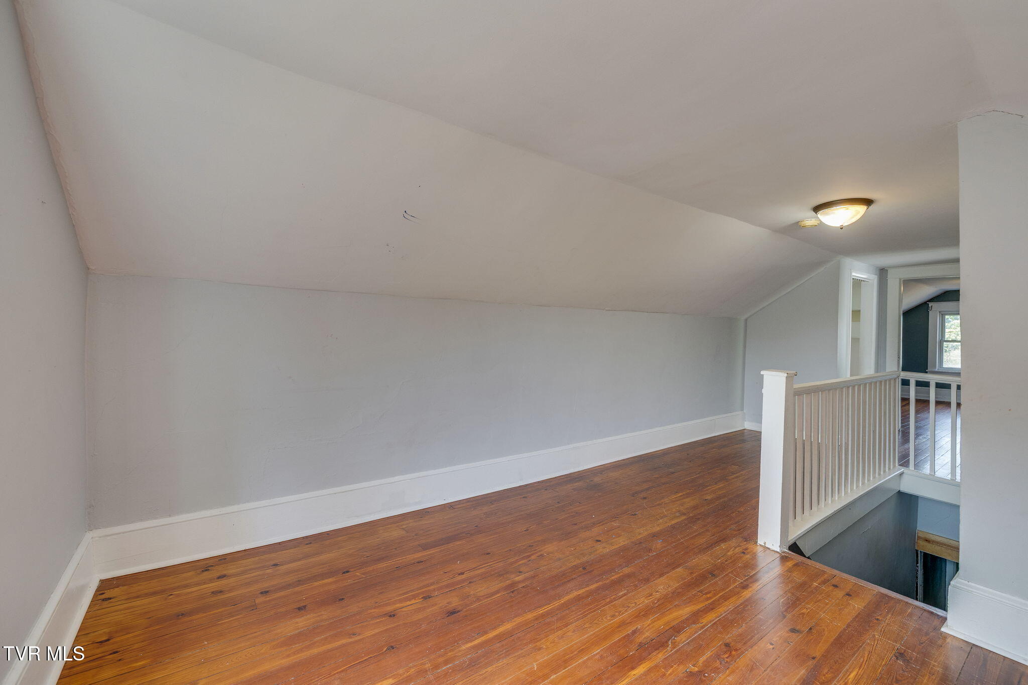 905 Kentucky Avenue, Bristol, Tennessee image 24