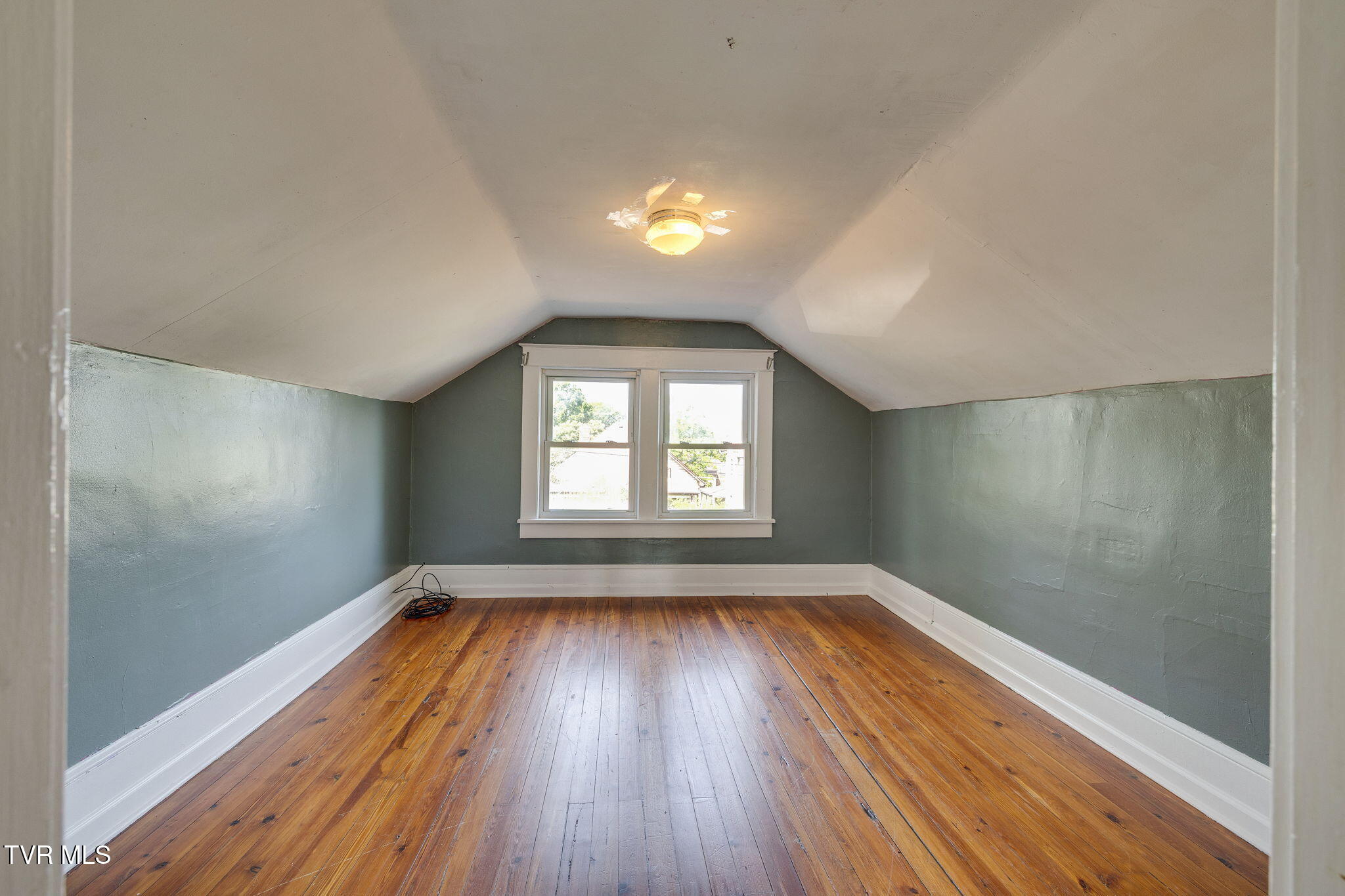 905 Kentucky Avenue, Bristol, Tennessee image 30
