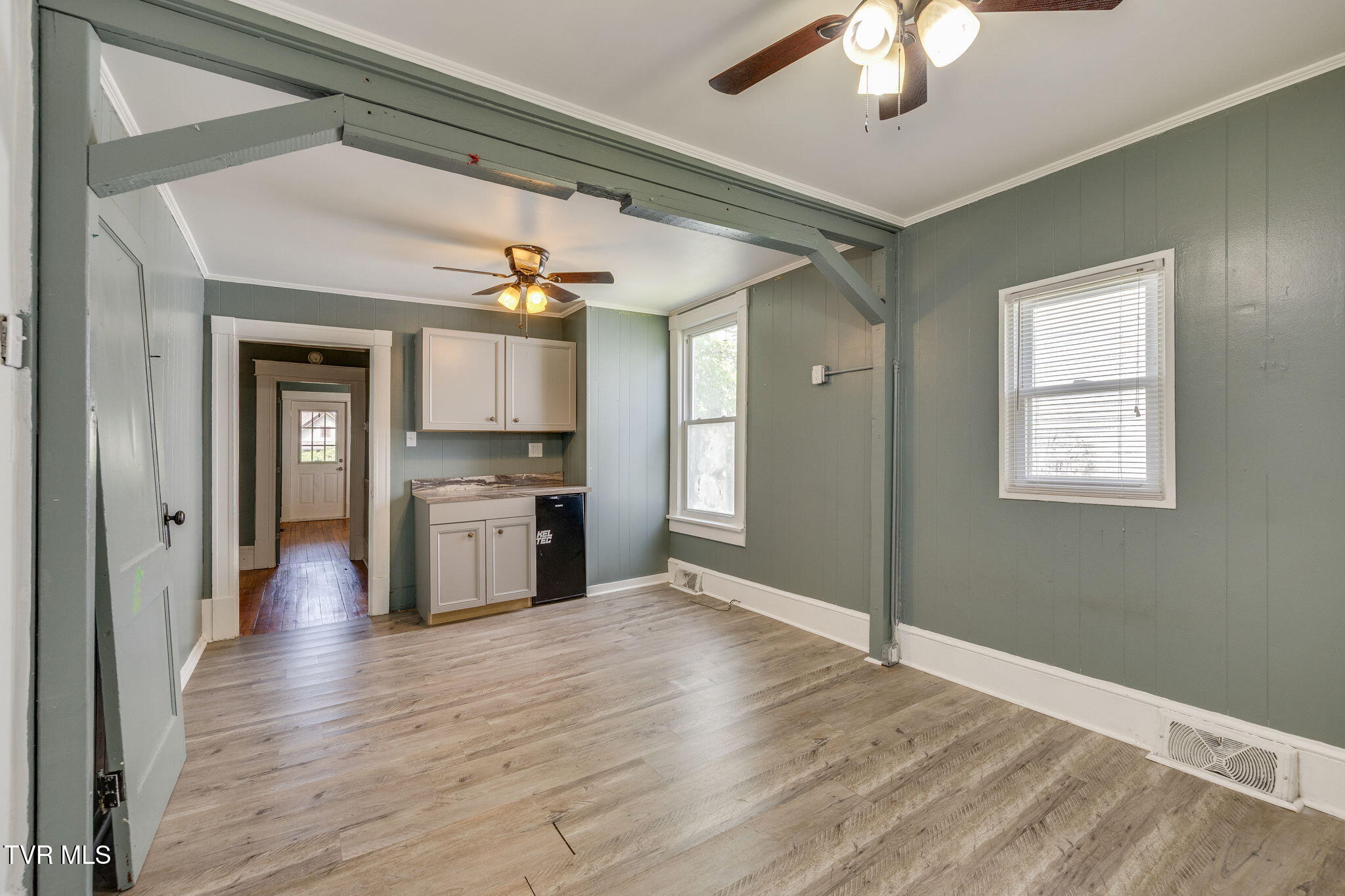905 Kentucky Avenue, Bristol, Tennessee image 22