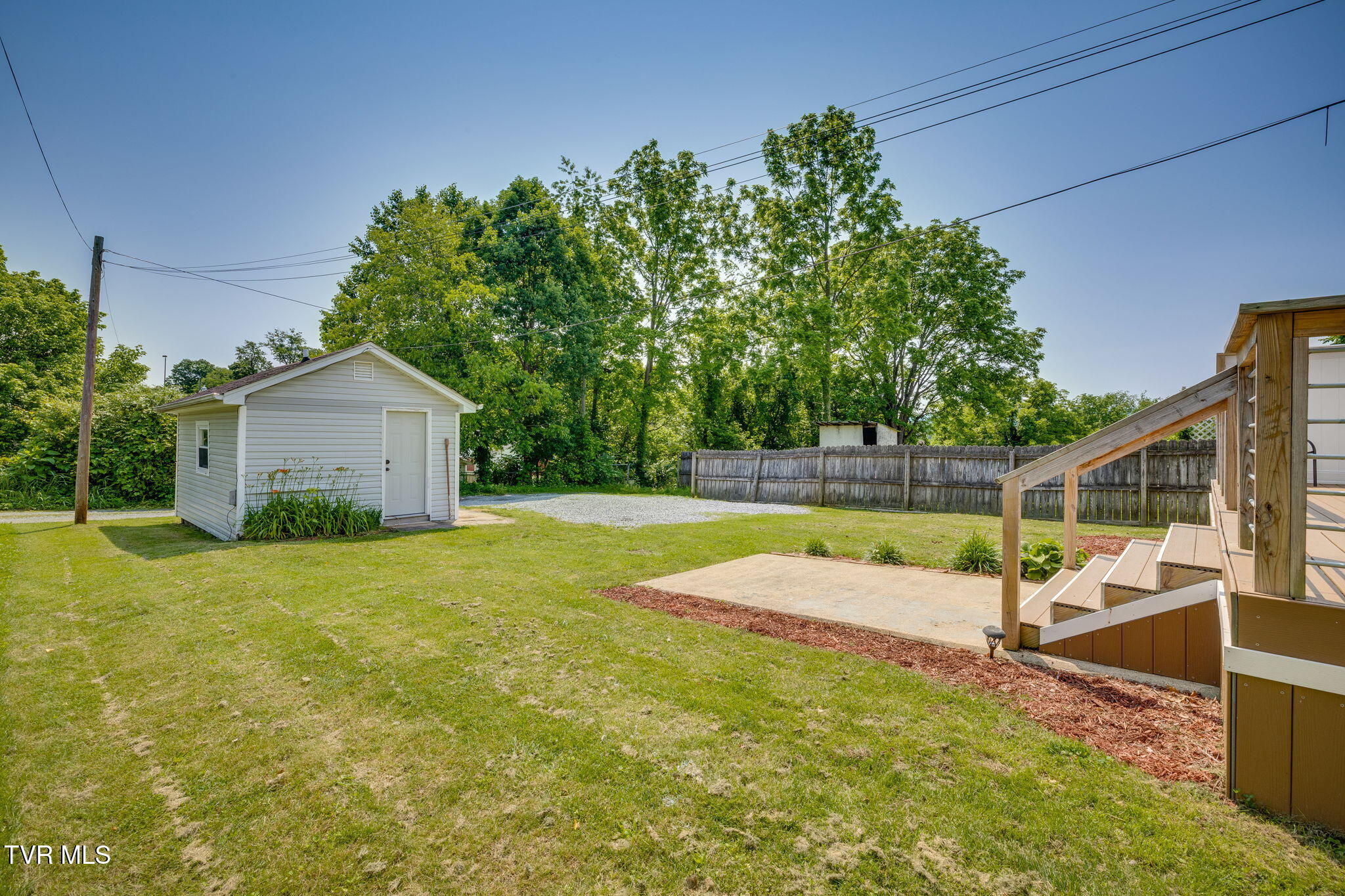 905 Kentucky Avenue, Bristol, Tennessee image 35
