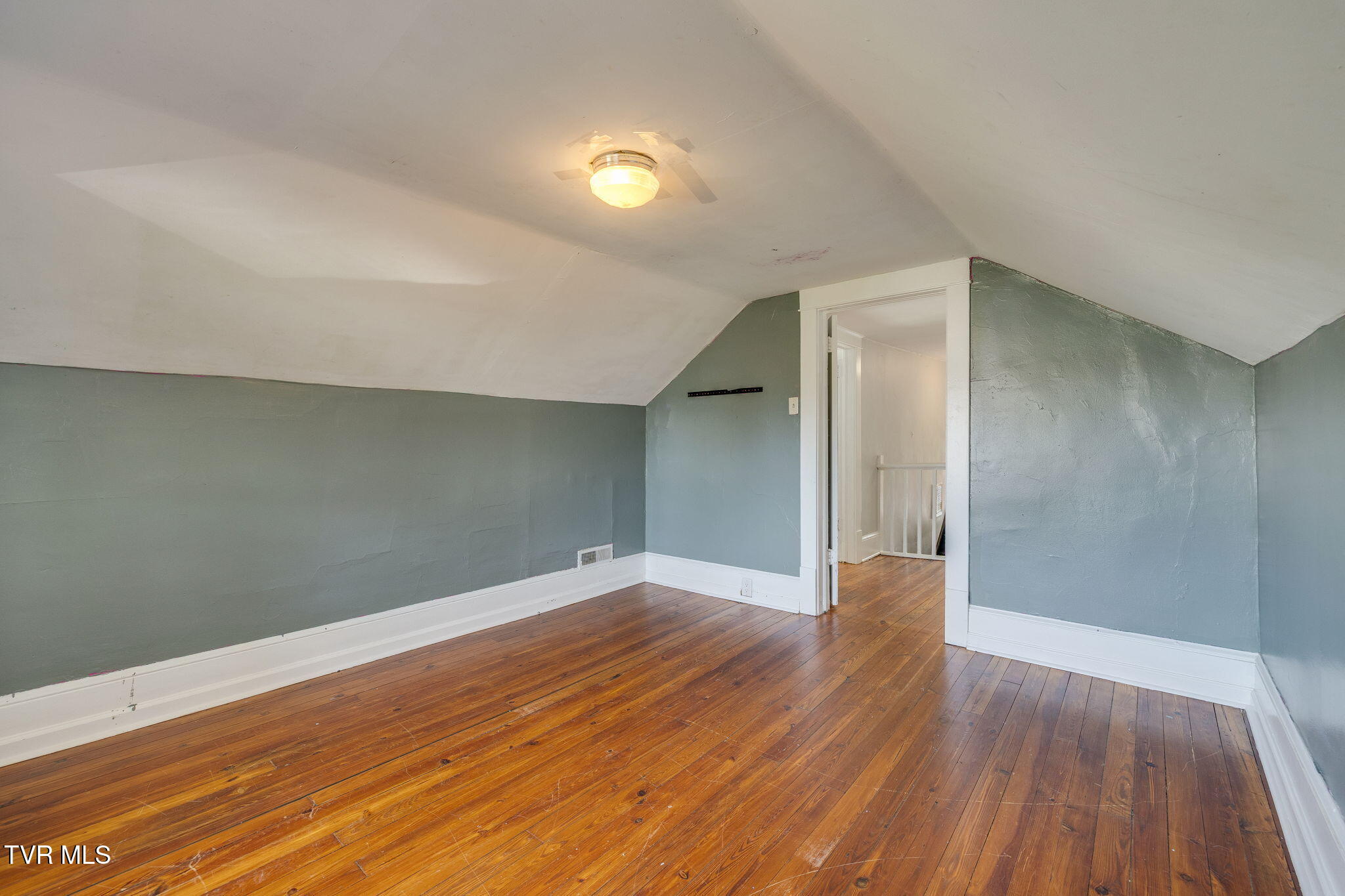 905 Kentucky Avenue, Bristol, Tennessee image 31