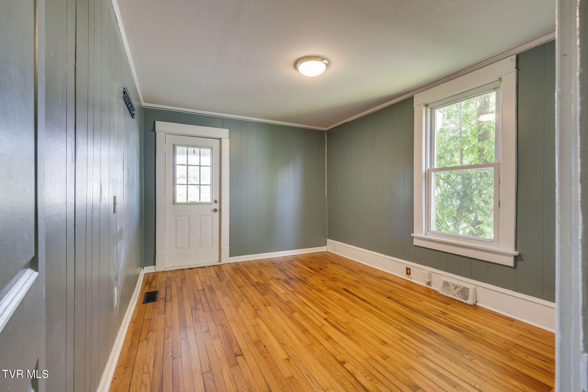 905 Kentucky Avenue, Bristol, Tennessee image 16