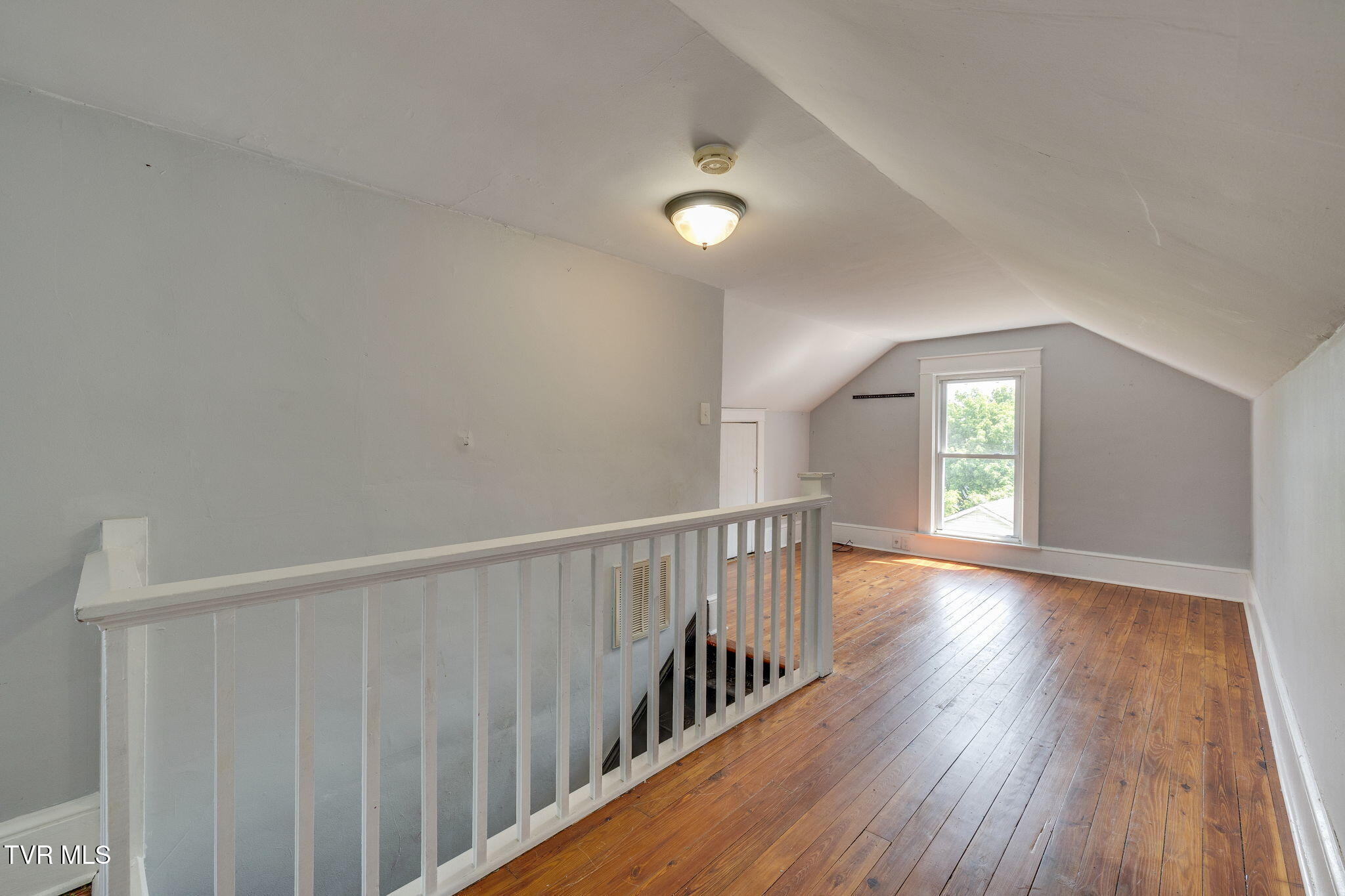 905 Kentucky Avenue, Bristol, Tennessee image 26