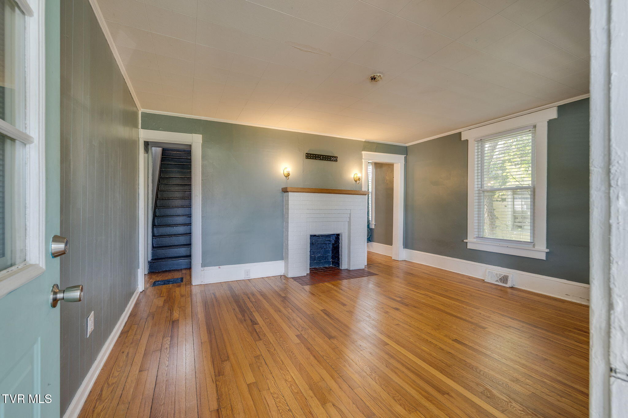 905 Kentucky Avenue, Bristol, Tennessee image 4