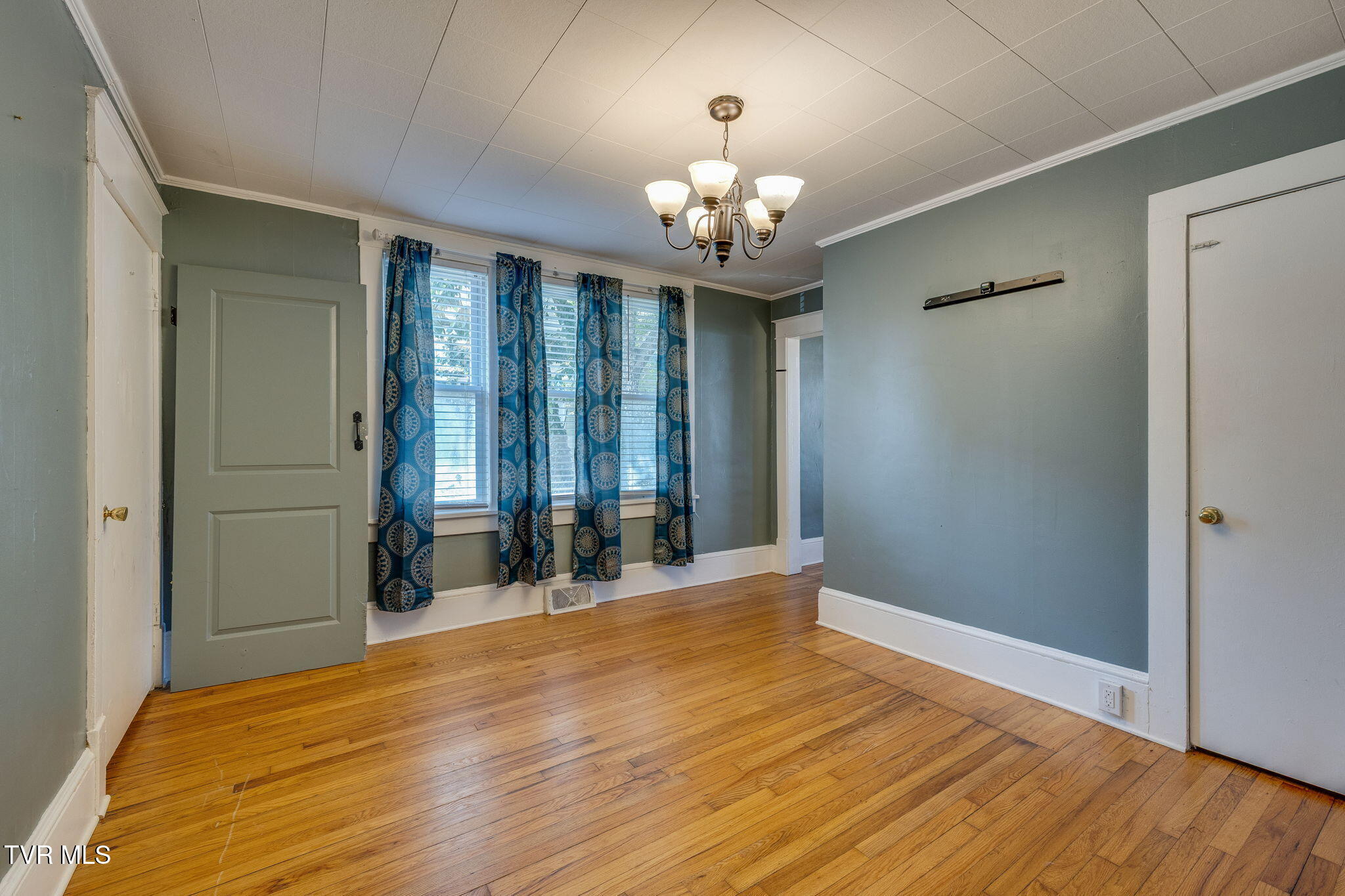 905 Kentucky Avenue, Bristol, Tennessee image 10