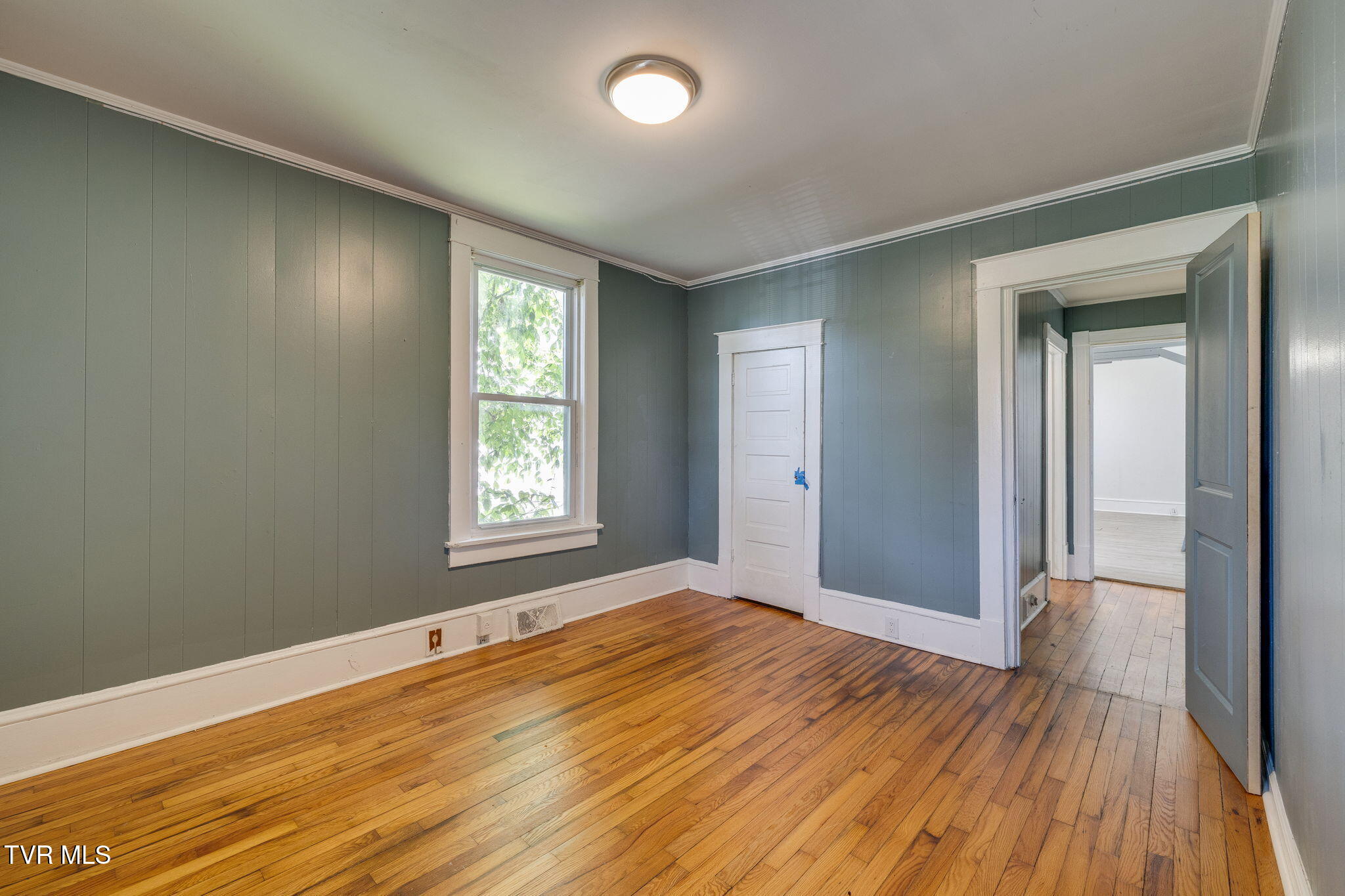 905 Kentucky Avenue, Bristol, Tennessee image 17
