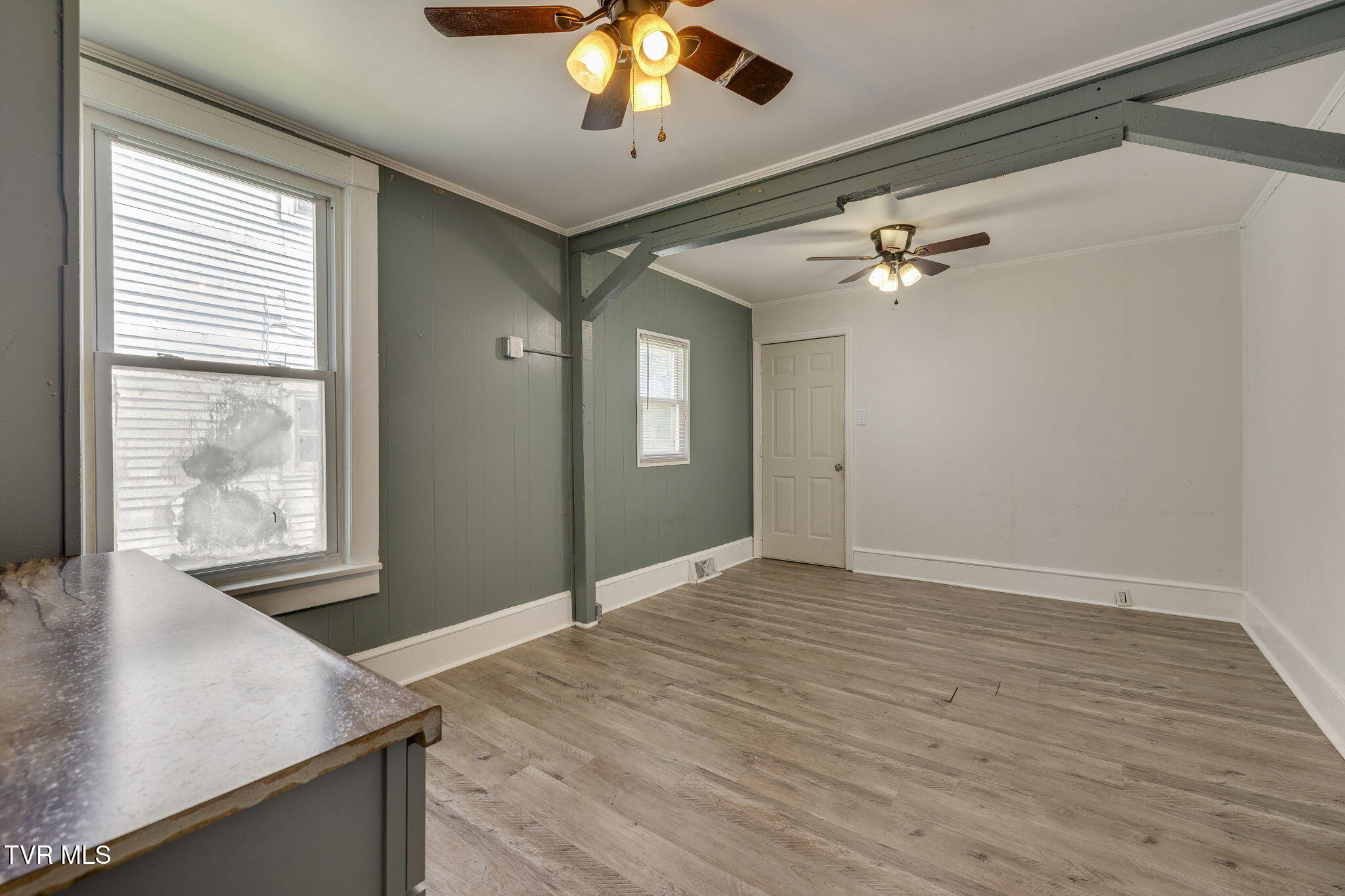 905 Kentucky Avenue, Bristol, Tennessee image 21
