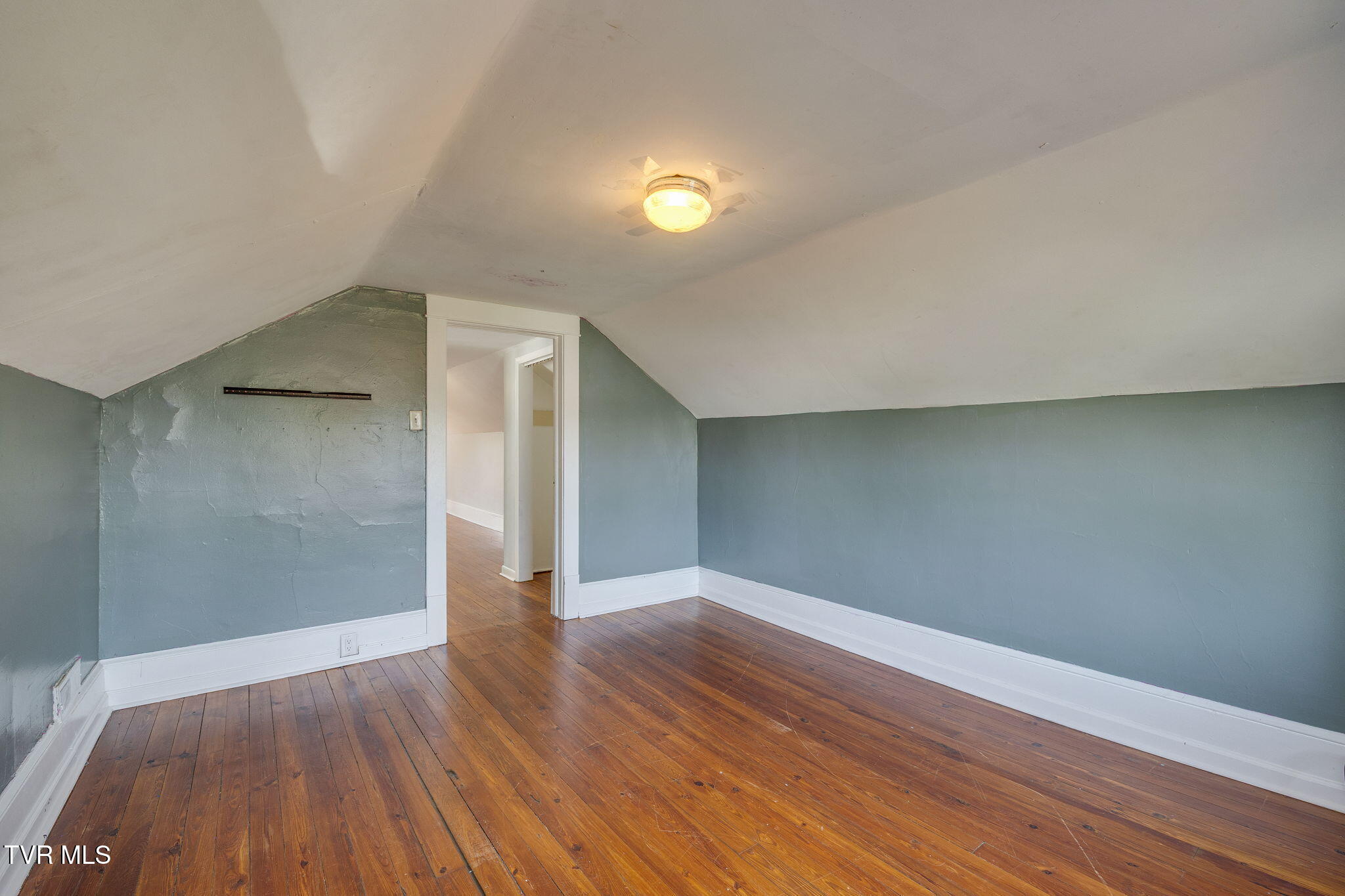 905 Kentucky Avenue, Bristol, Tennessee image 32