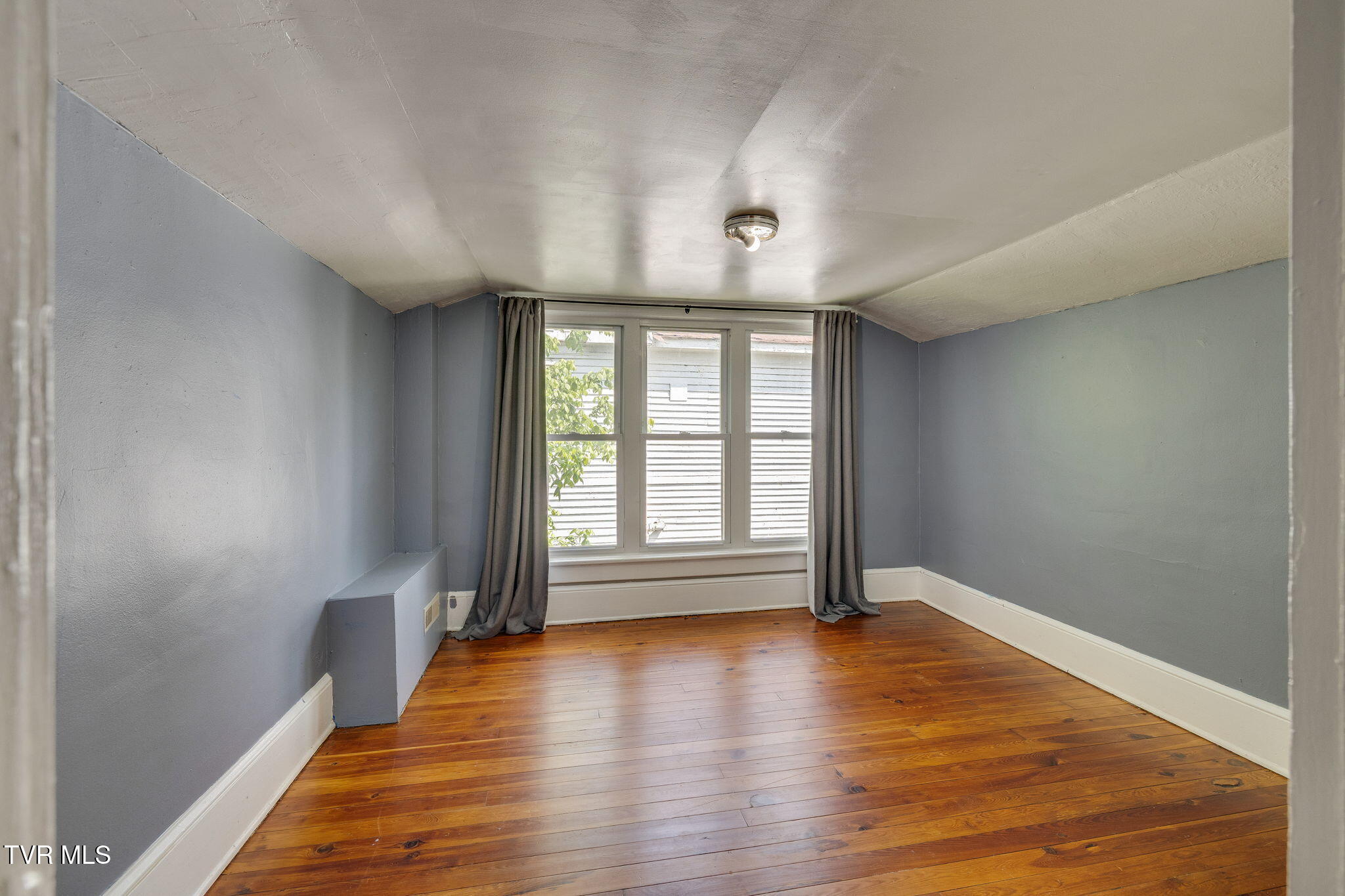 905 Kentucky Avenue, Bristol, Tennessee image 27