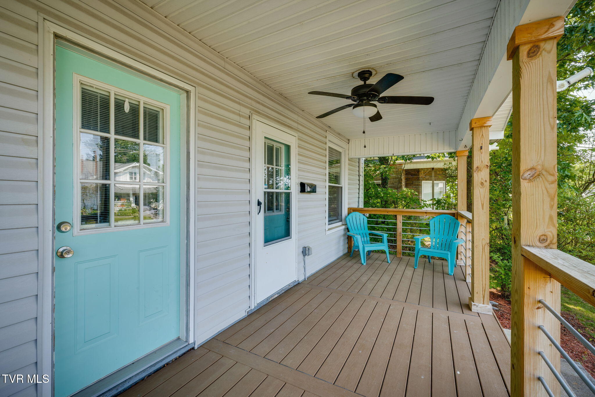 905 Kentucky Avenue, Bristol, Tennessee image 3