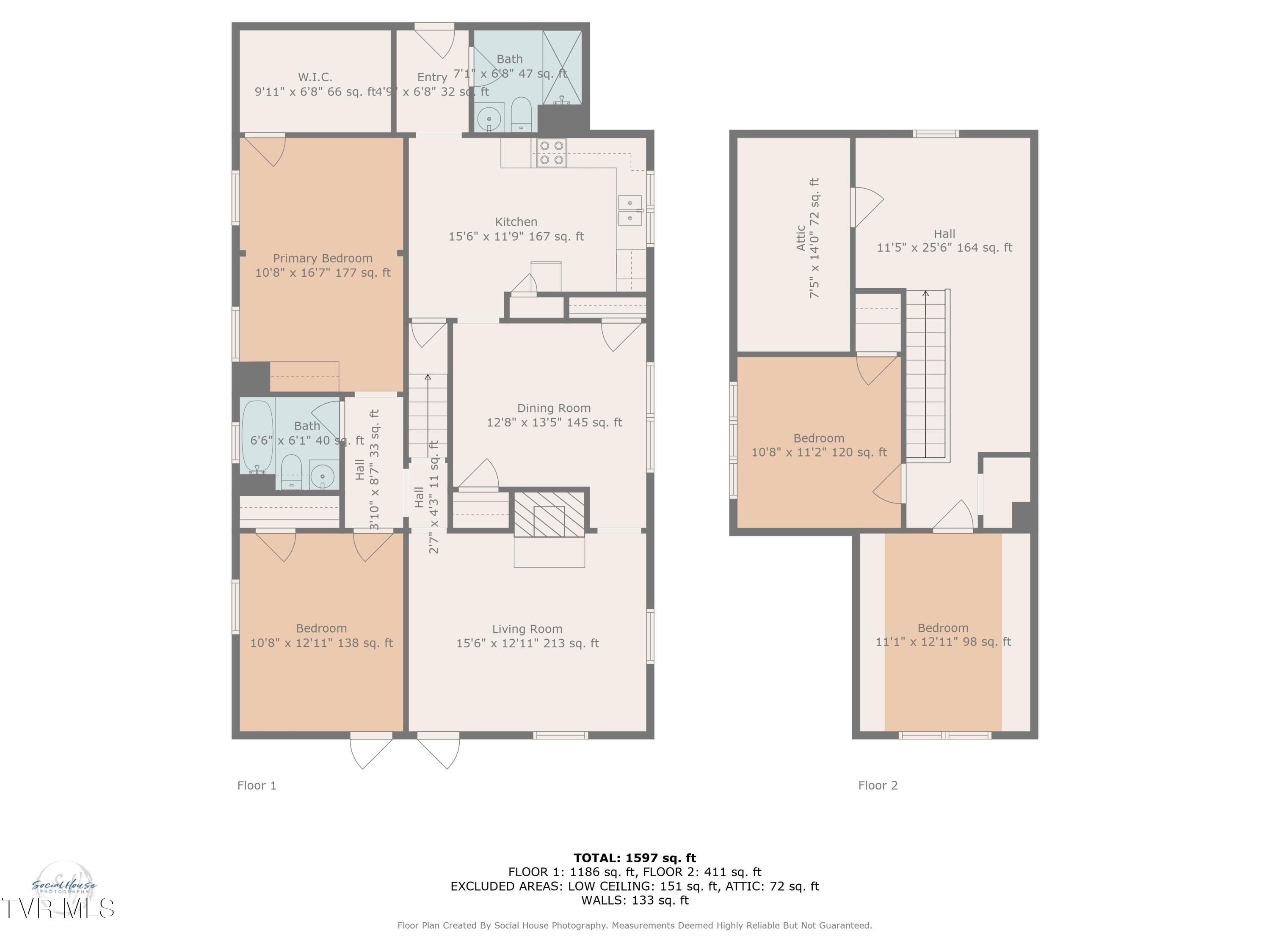 905 Kentucky Avenue, Bristol, Tennessee image 43