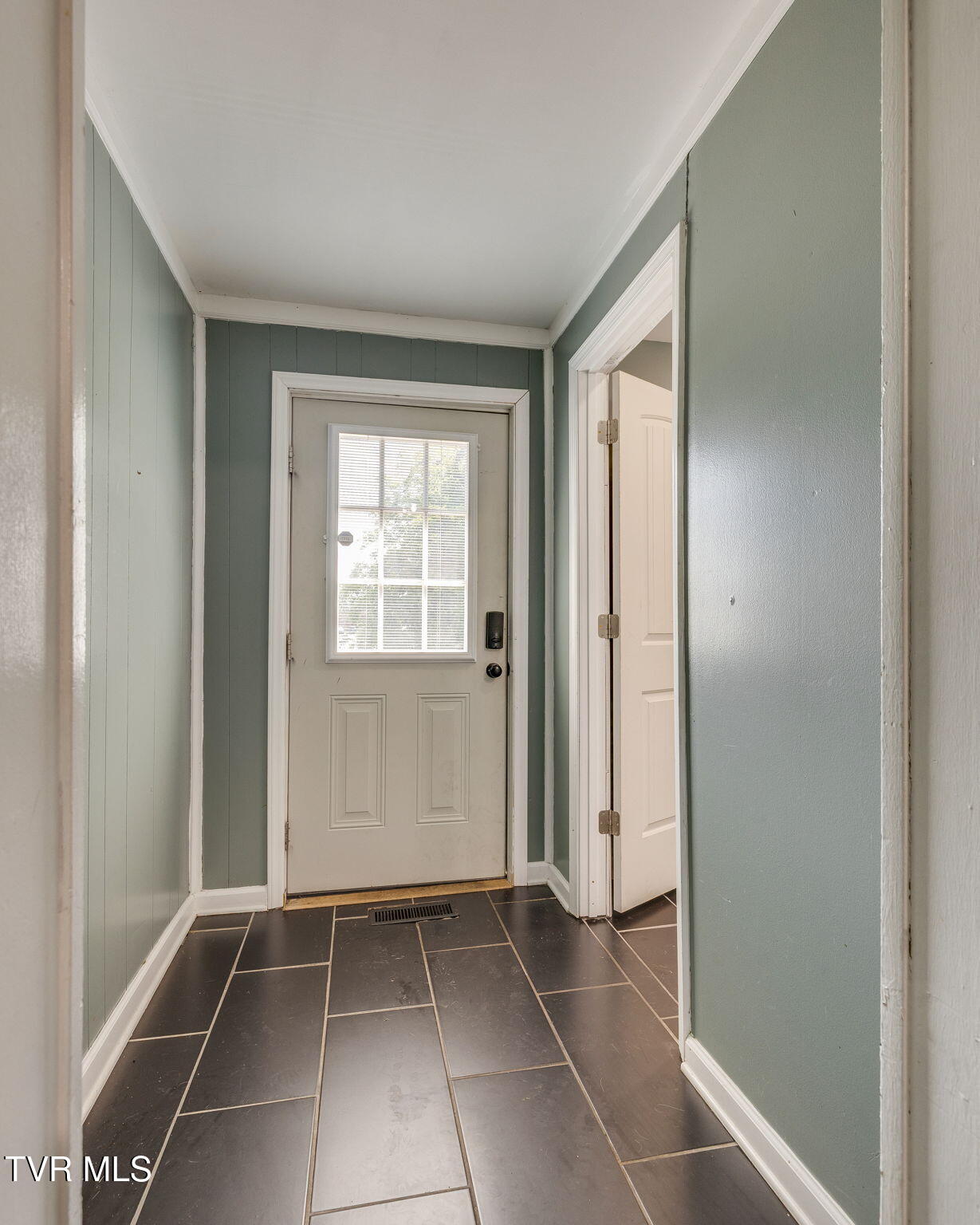 905 Kentucky Avenue, Bristol, Tennessee image 14
