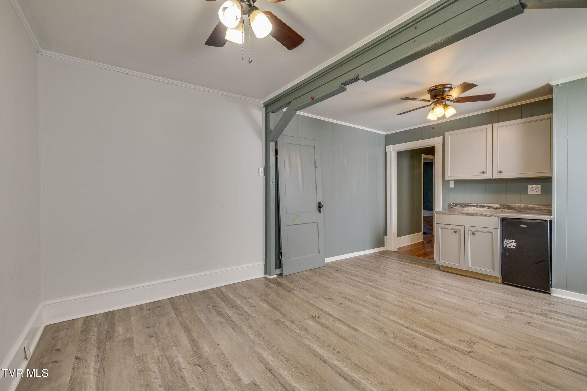 905 Kentucky Avenue, Bristol, Tennessee image 23