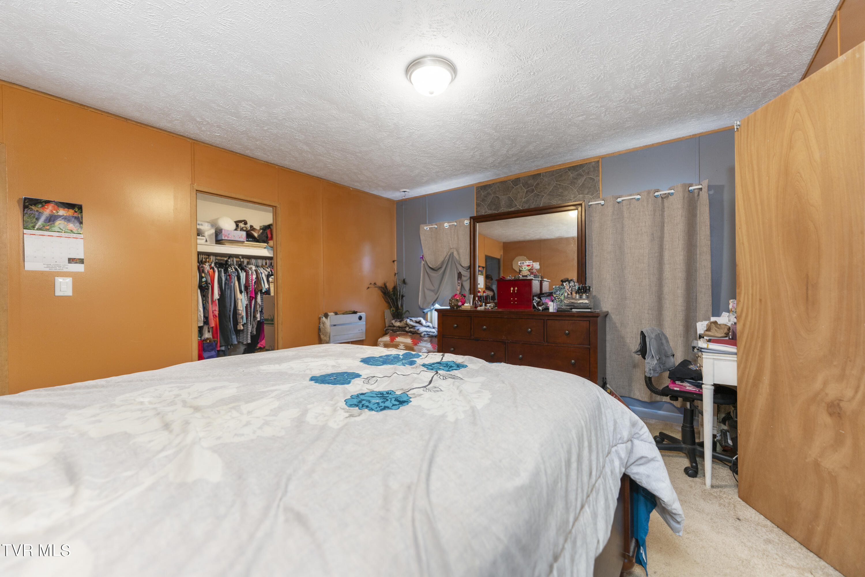 10425 Petros Highway, Oliver Springs, Tennessee image 8