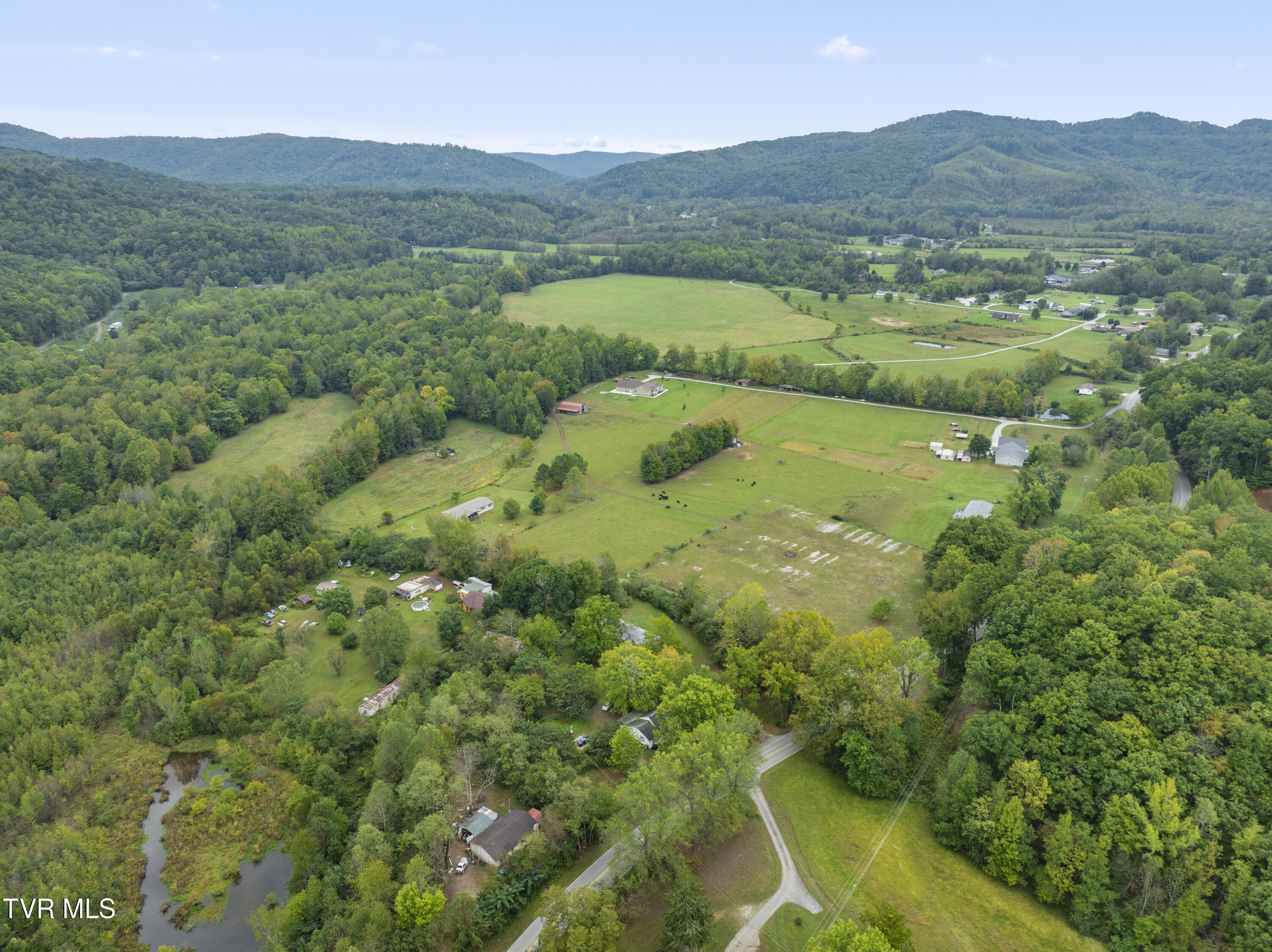 10425 Petros Highway, Oliver Springs, Tennessee image 16