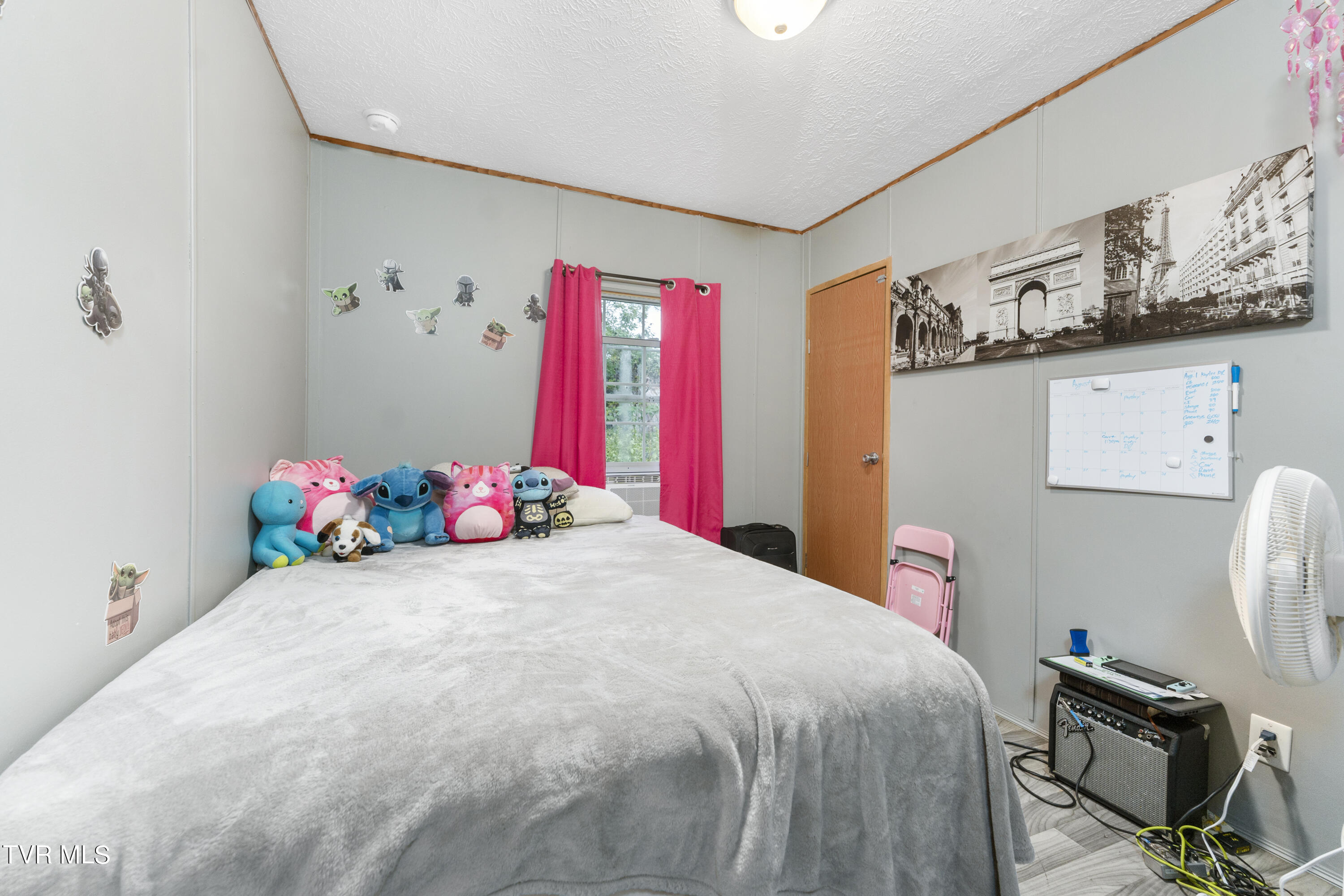 10425 Petros Highway, Oliver Springs, Tennessee image 7
