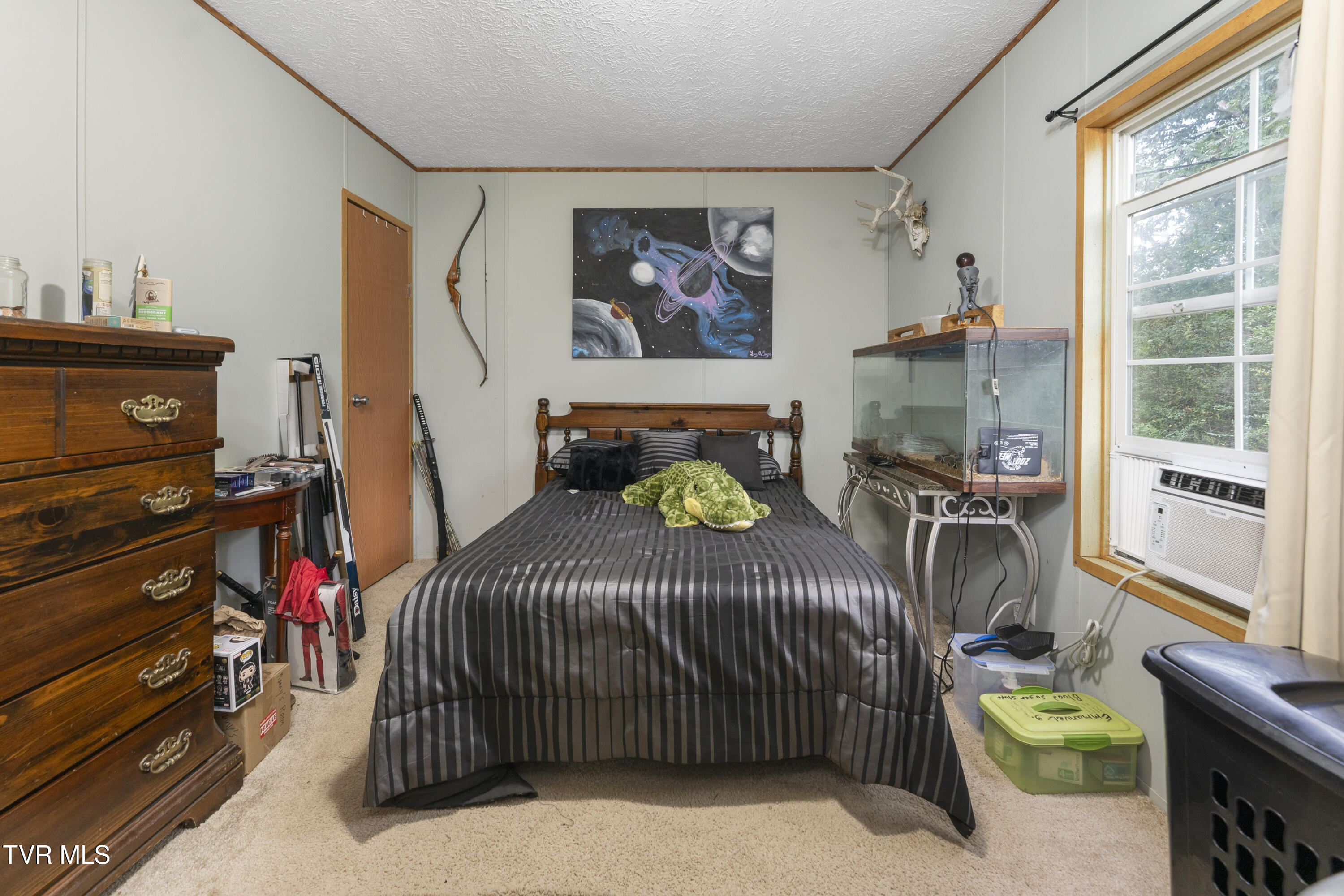 10425 Petros Highway, Oliver Springs, Tennessee image 6