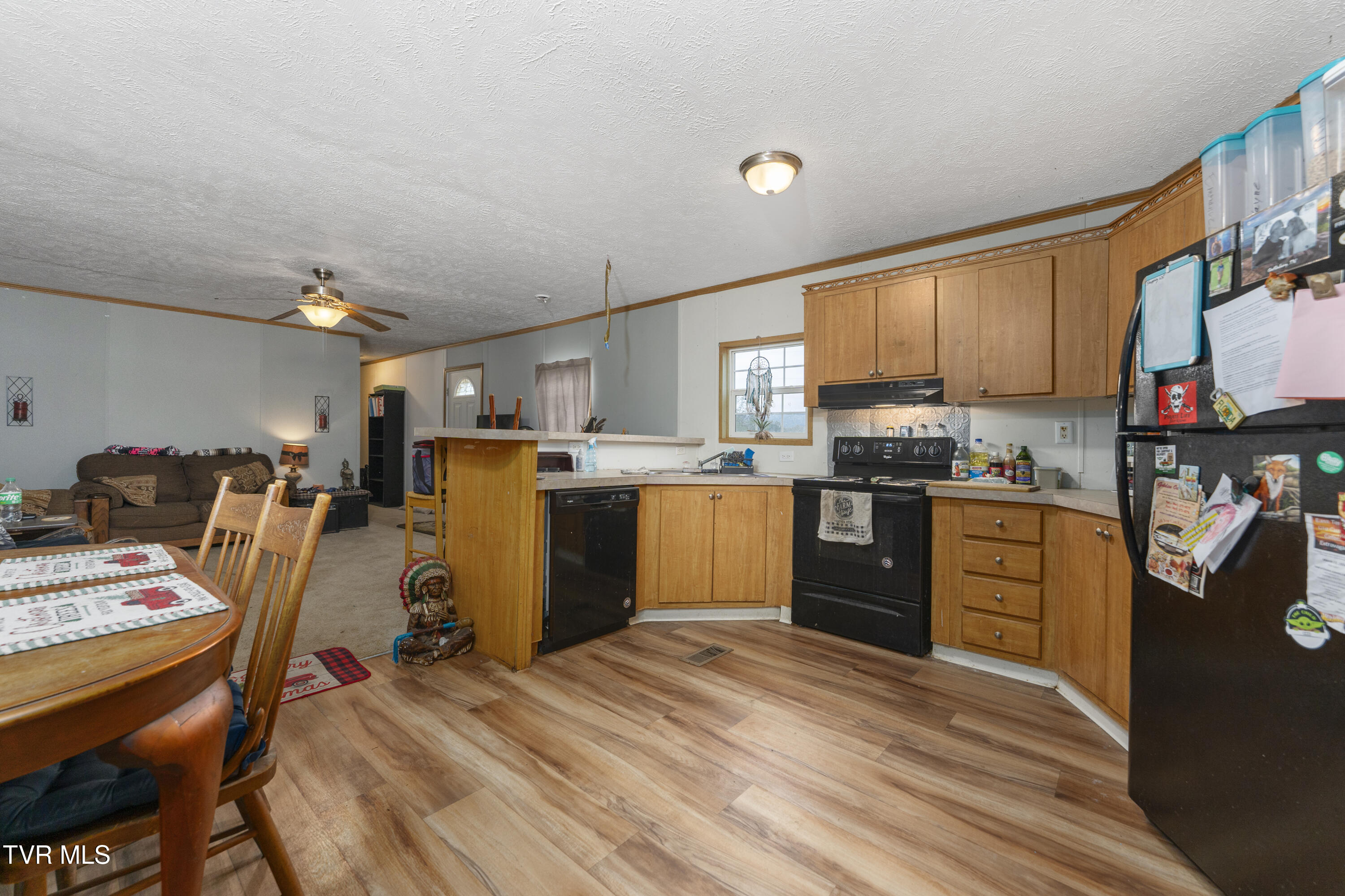 10425 Petros Highway, Oliver Springs, Tennessee image 4