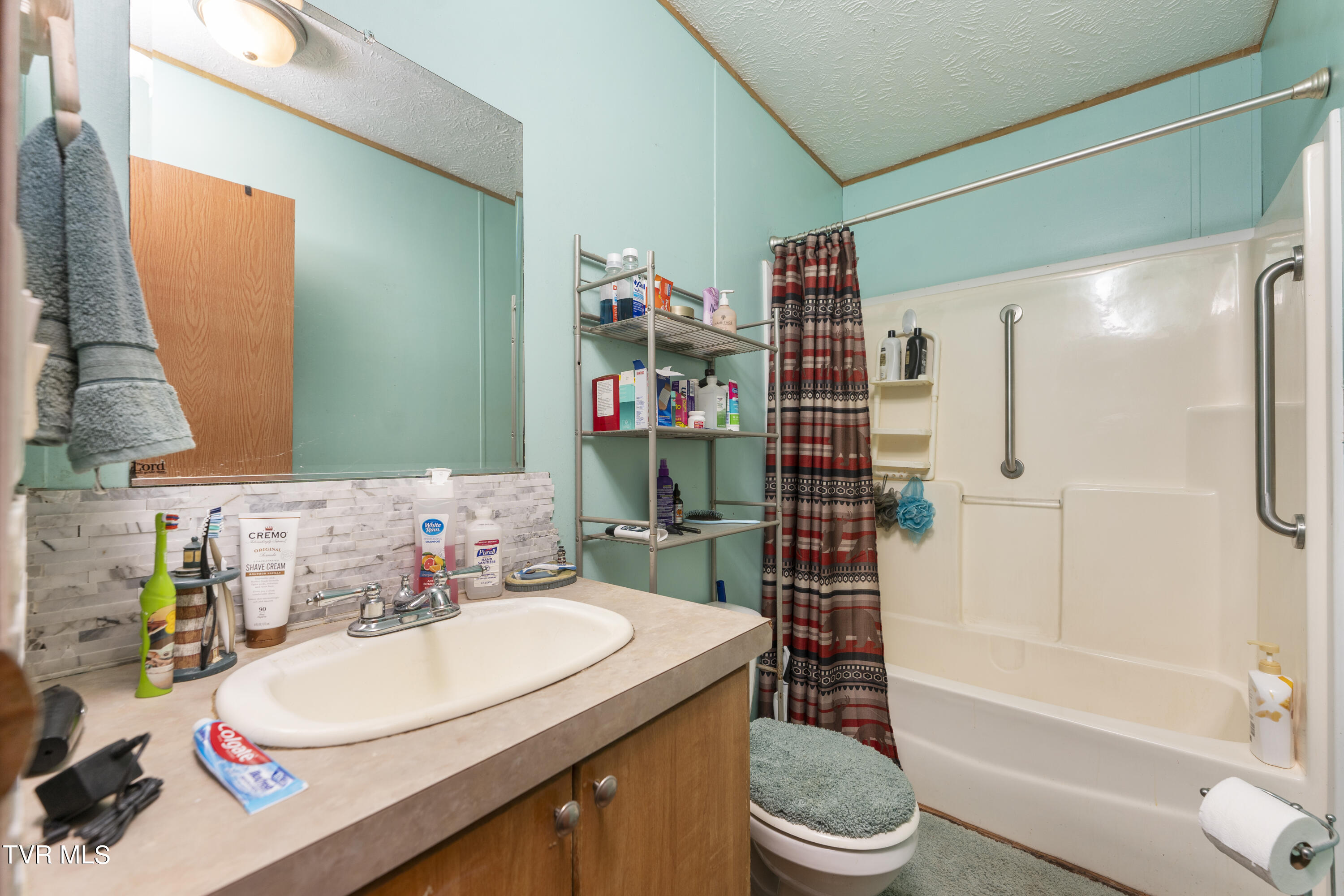 10425 Petros Highway, Oliver Springs, Tennessee image 10