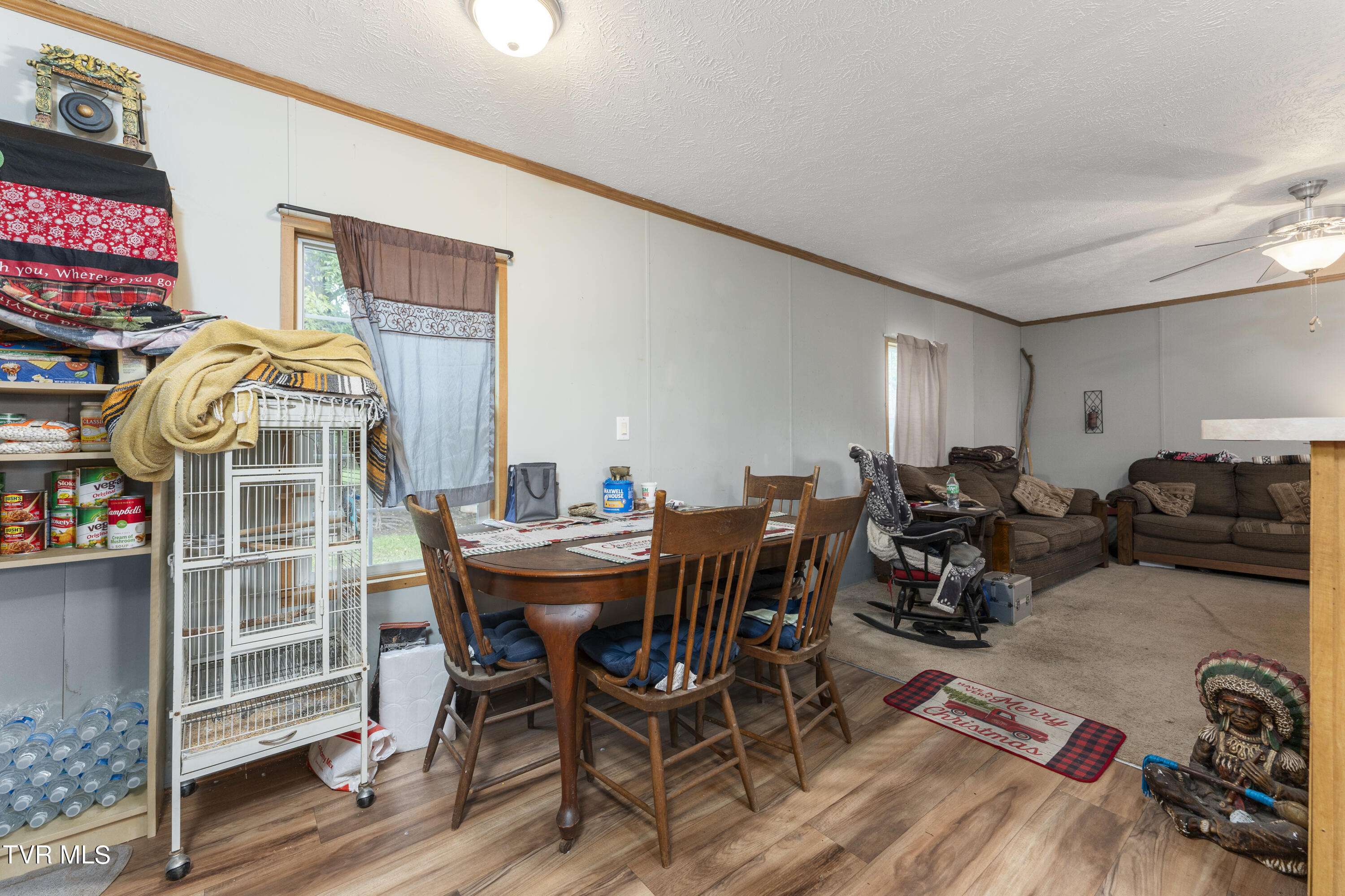 10425 Petros Highway, Oliver Springs, Tennessee image 5