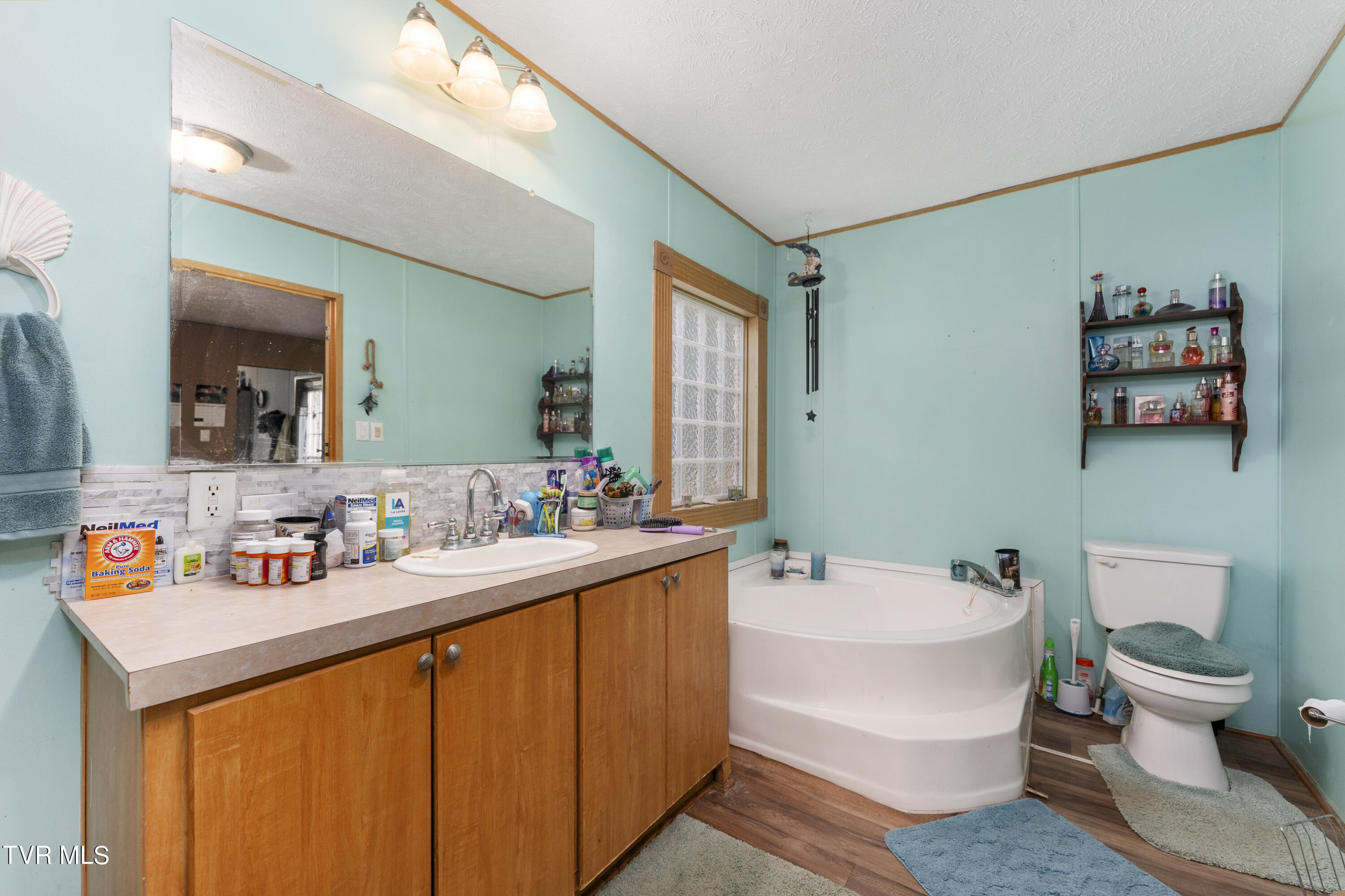 10425 Petros Highway, Oliver Springs, Tennessee image 12