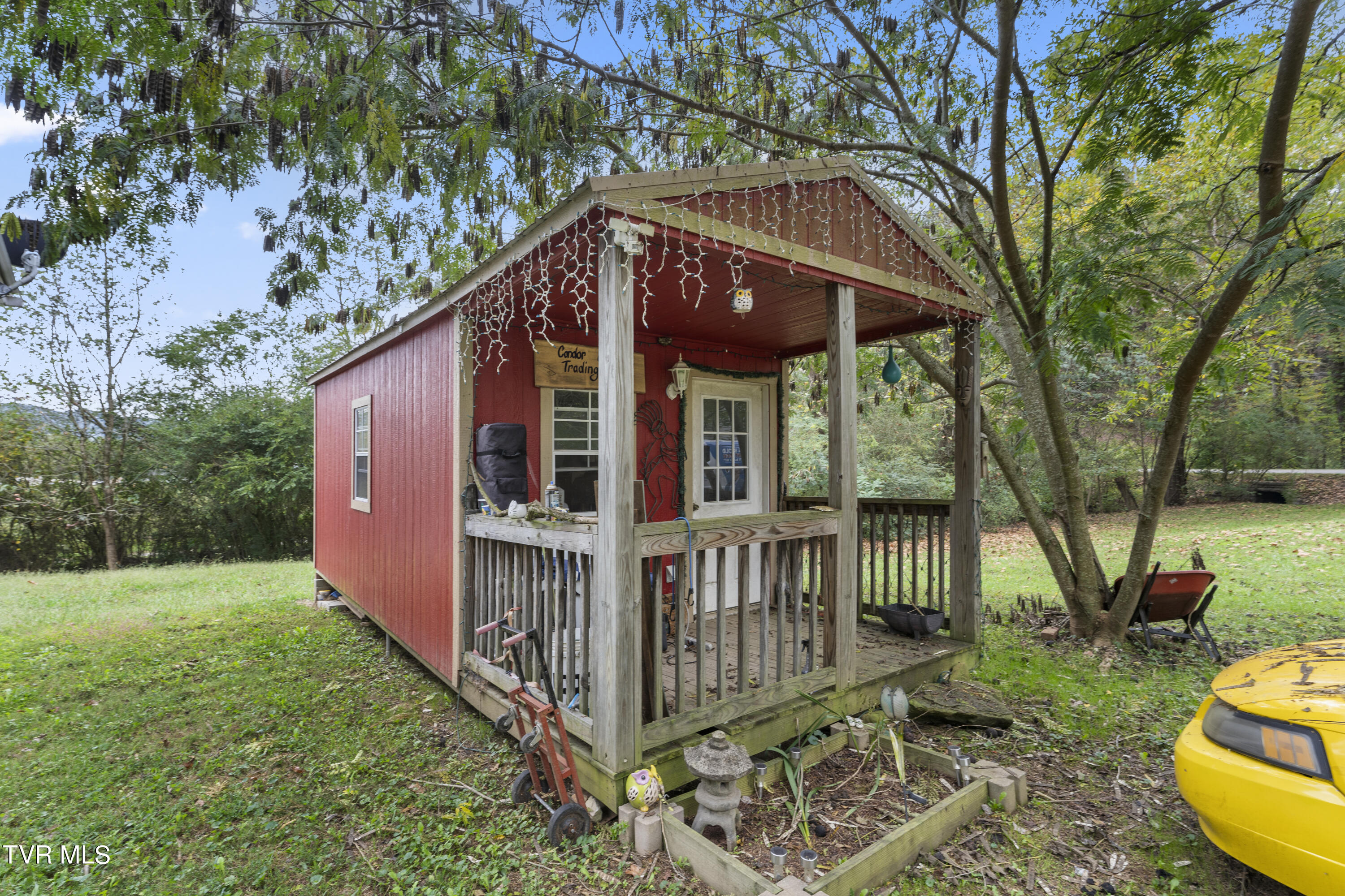 10425 Petros Highway, Oliver Springs, Tennessee image 14