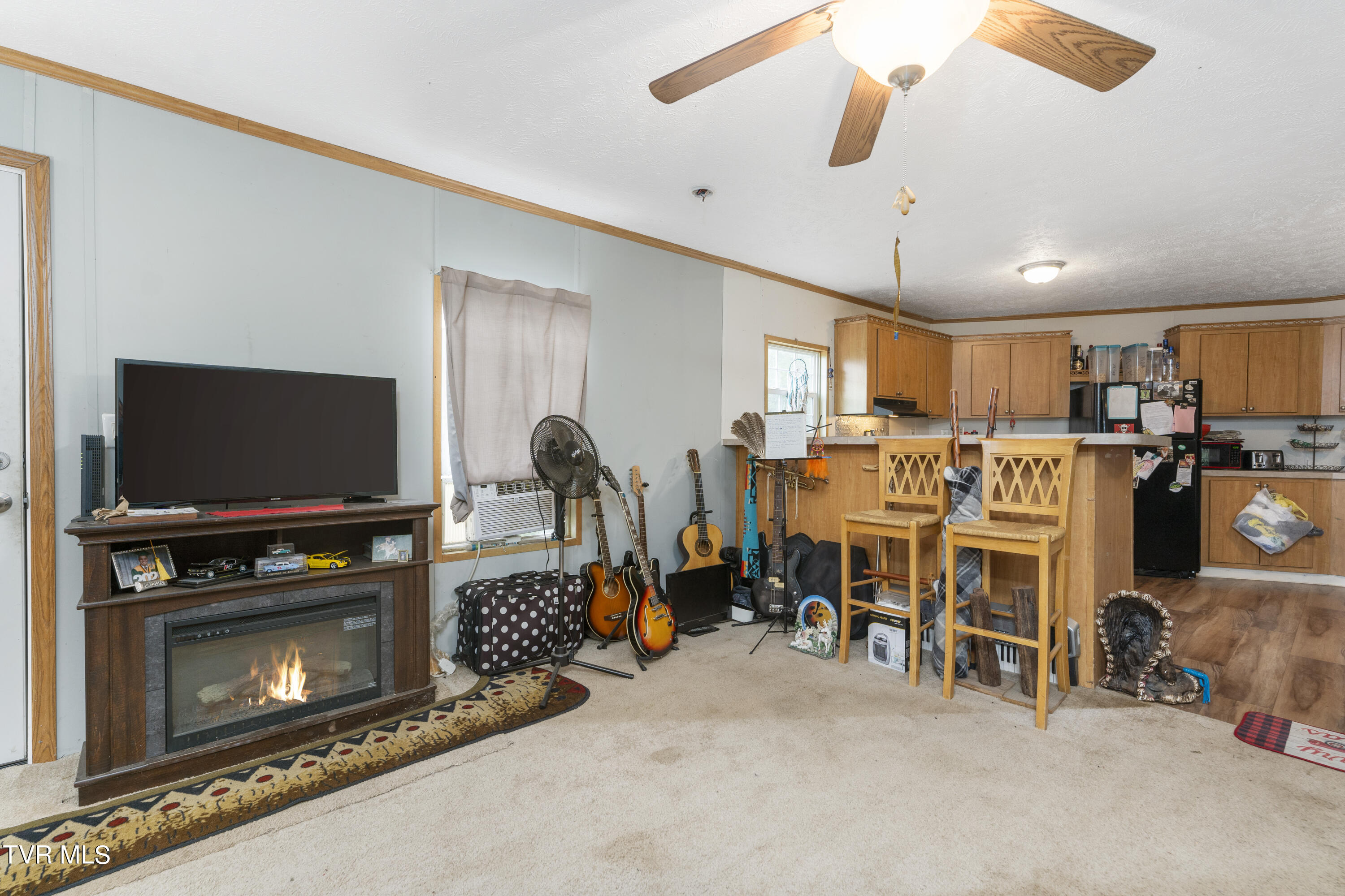 10425 Petros Highway, Oliver Springs, Tennessee image 3