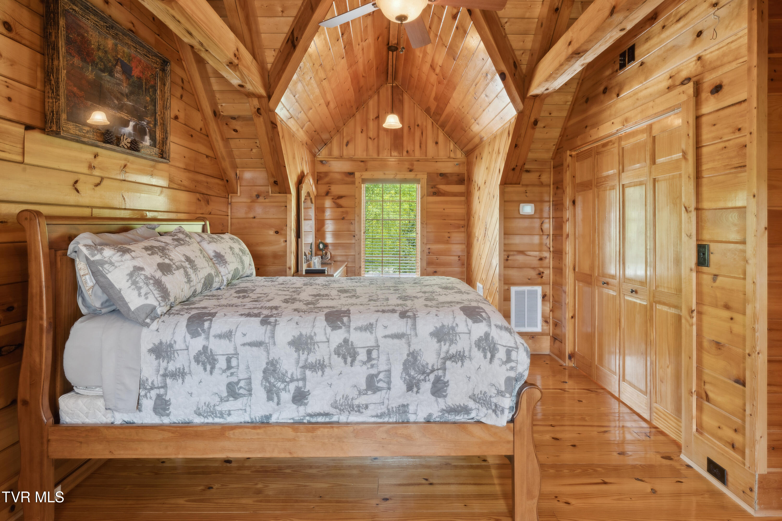 455 Boring Chapel Road, Johnson City, Tennessee image 42