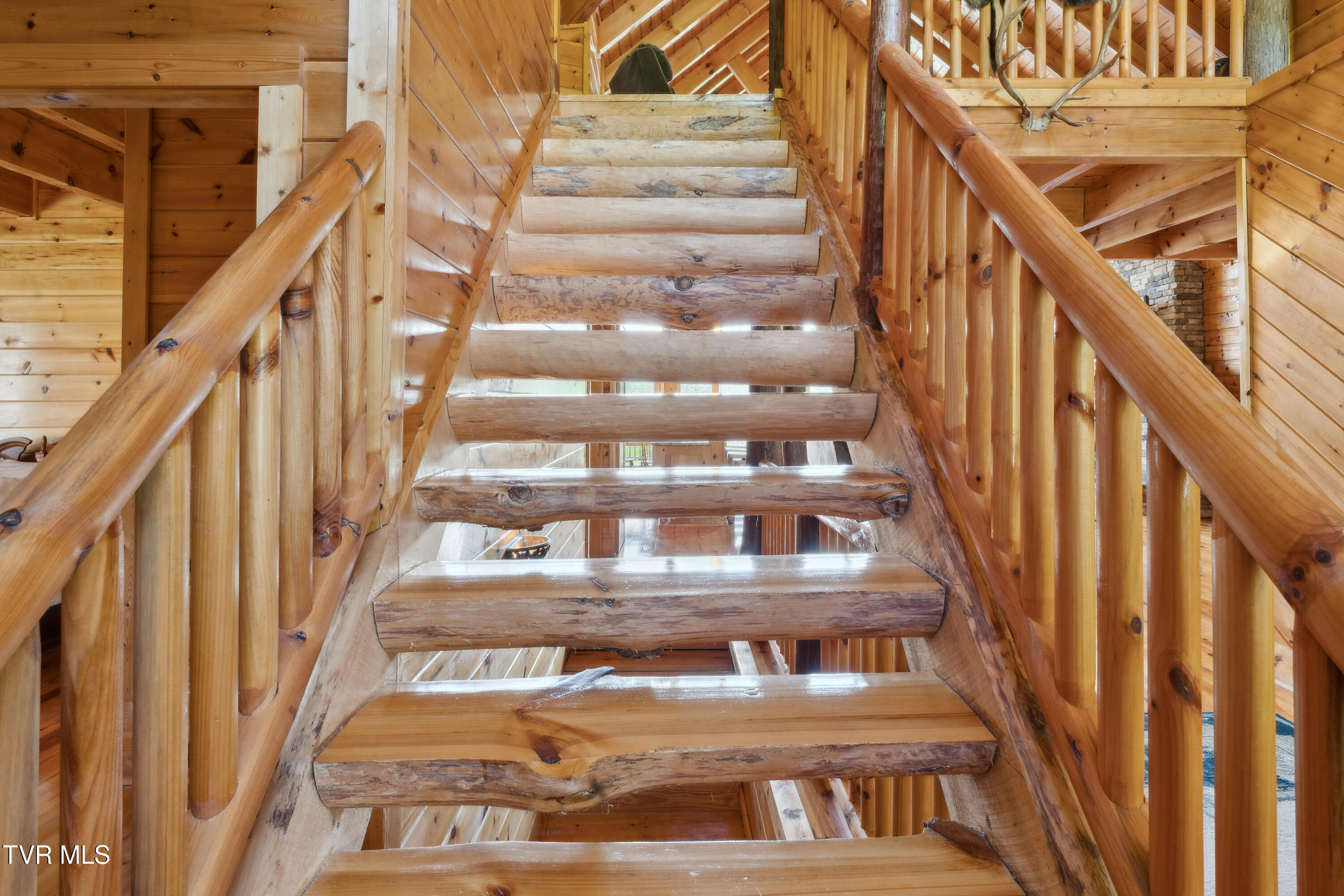 455 Boring Chapel Road, Johnson City, Tennessee image 37