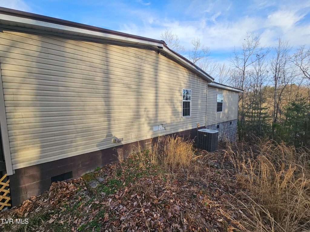 Photo of 7395 Grady Lane, Wise, VA 24293 (MLS # 9992804)